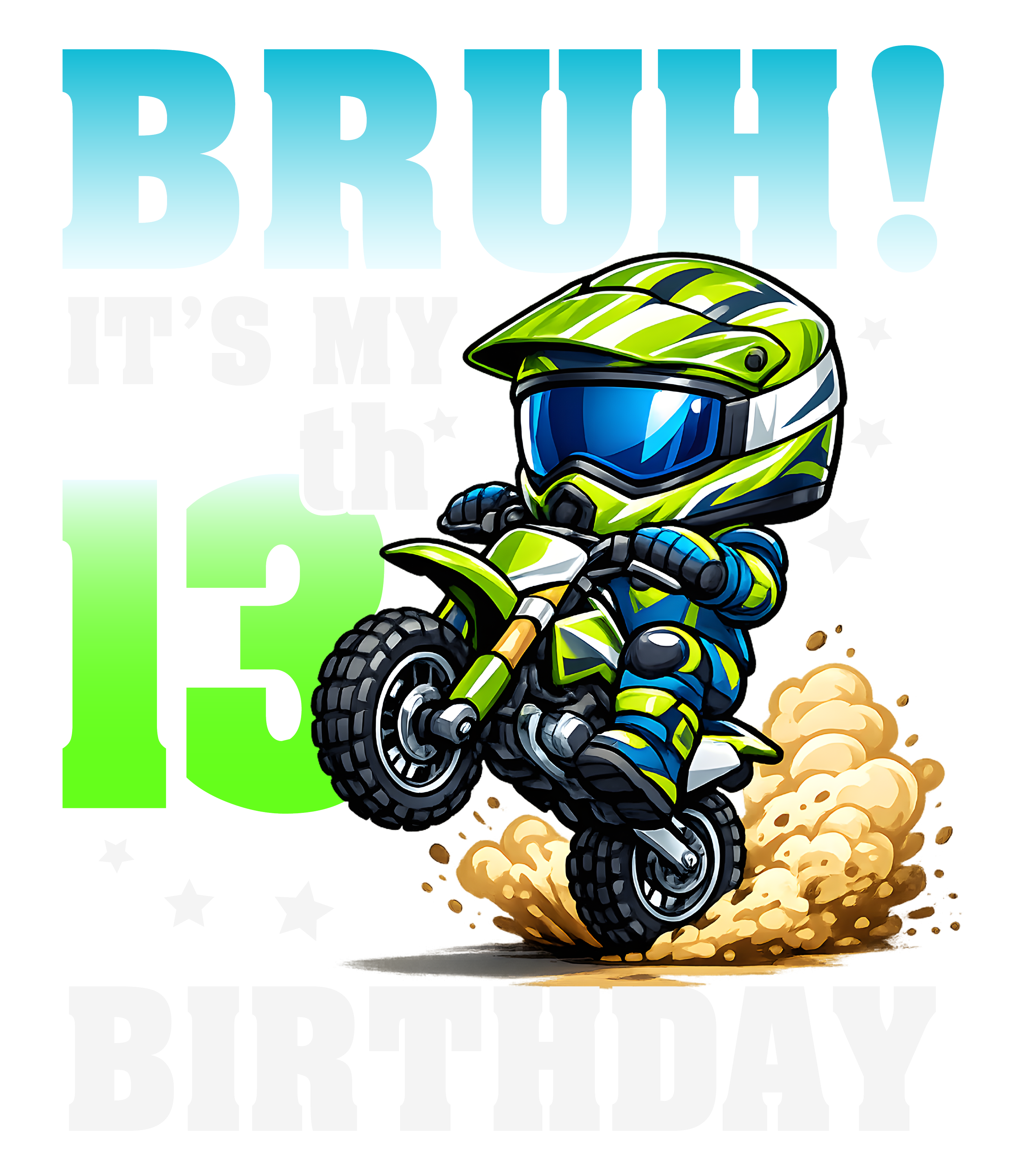 Bruh 13.png