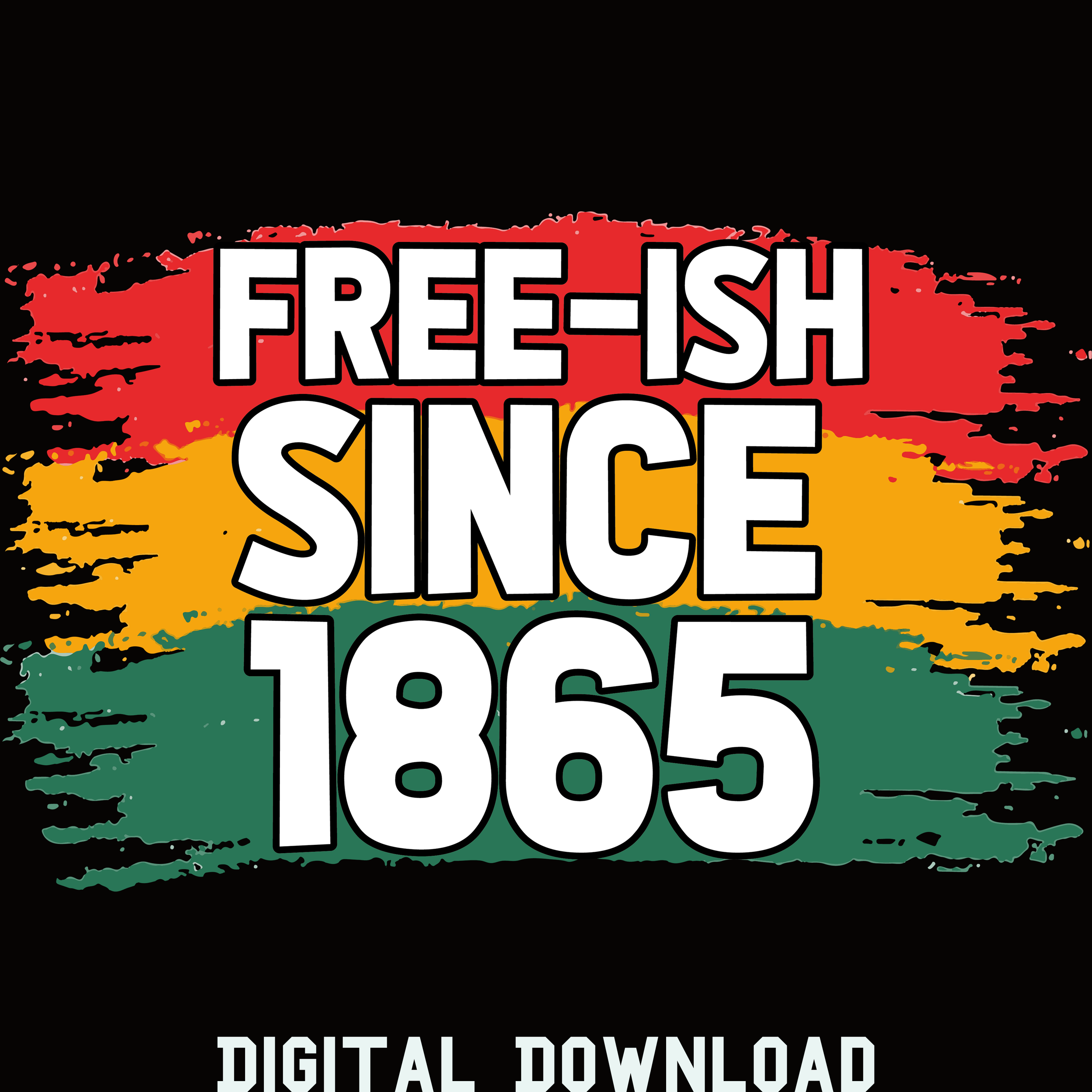 Free-ish 1865 png