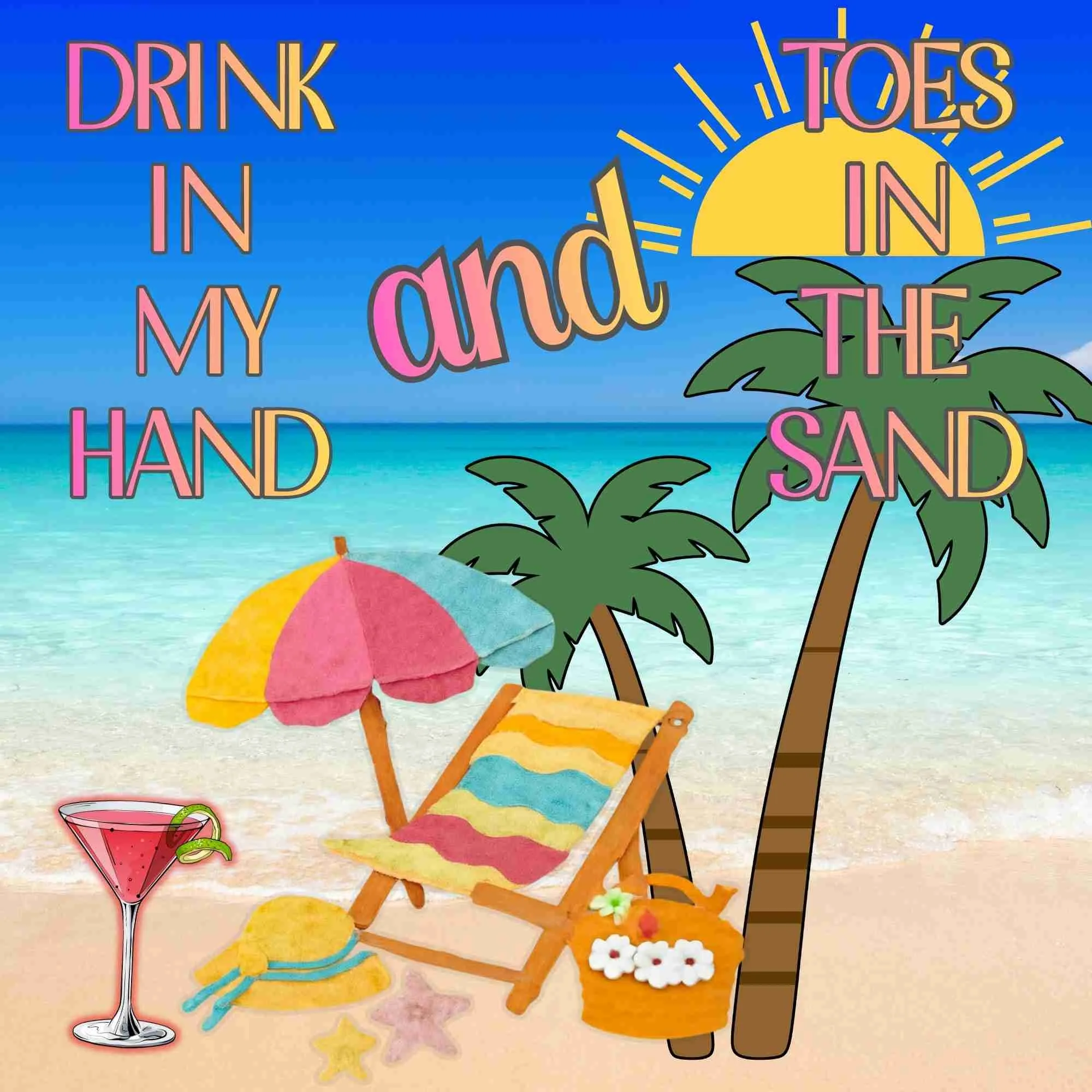 DRINK IN MY HAND.jpg