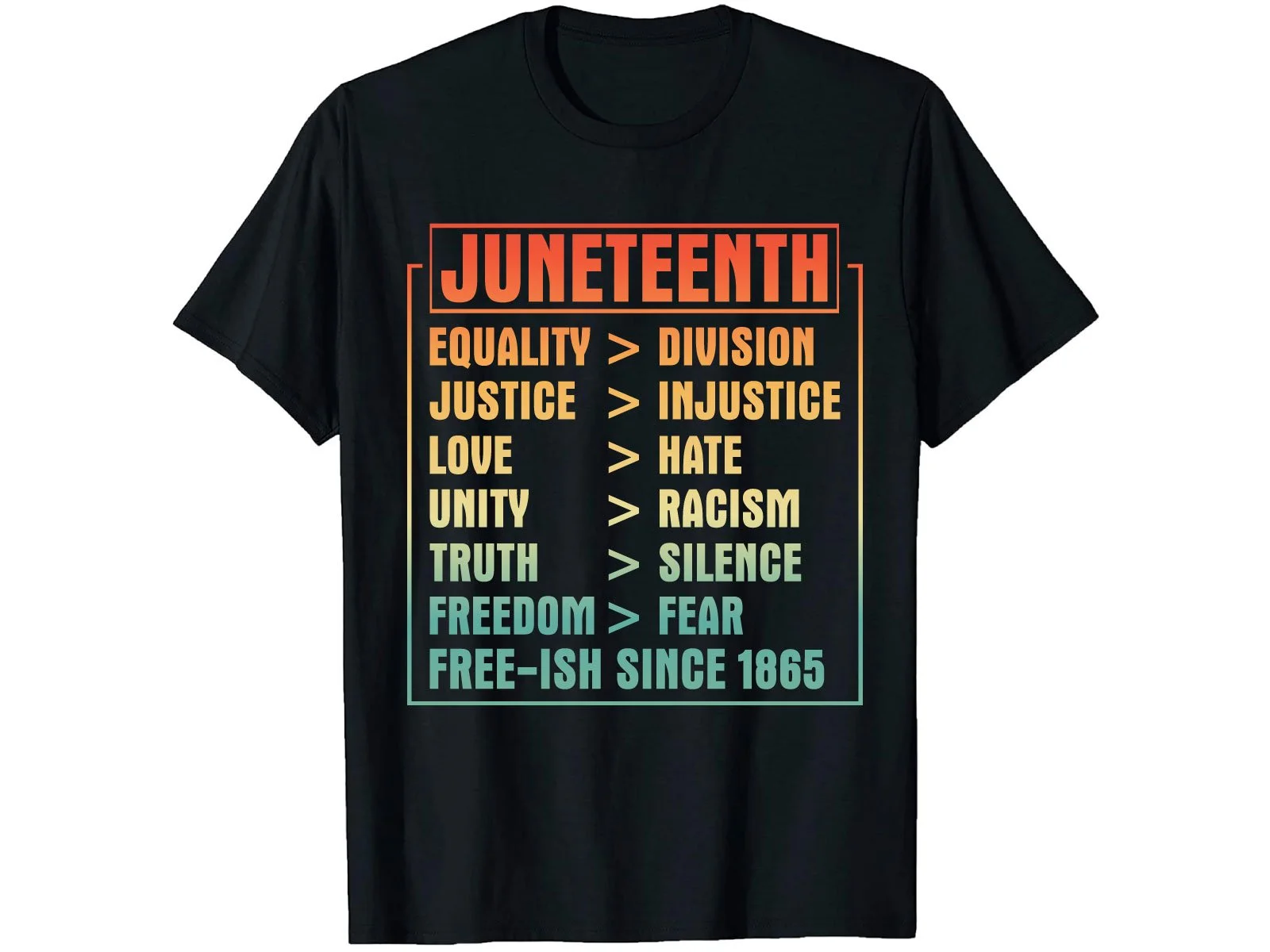 6-JUNETEENTH.jpg