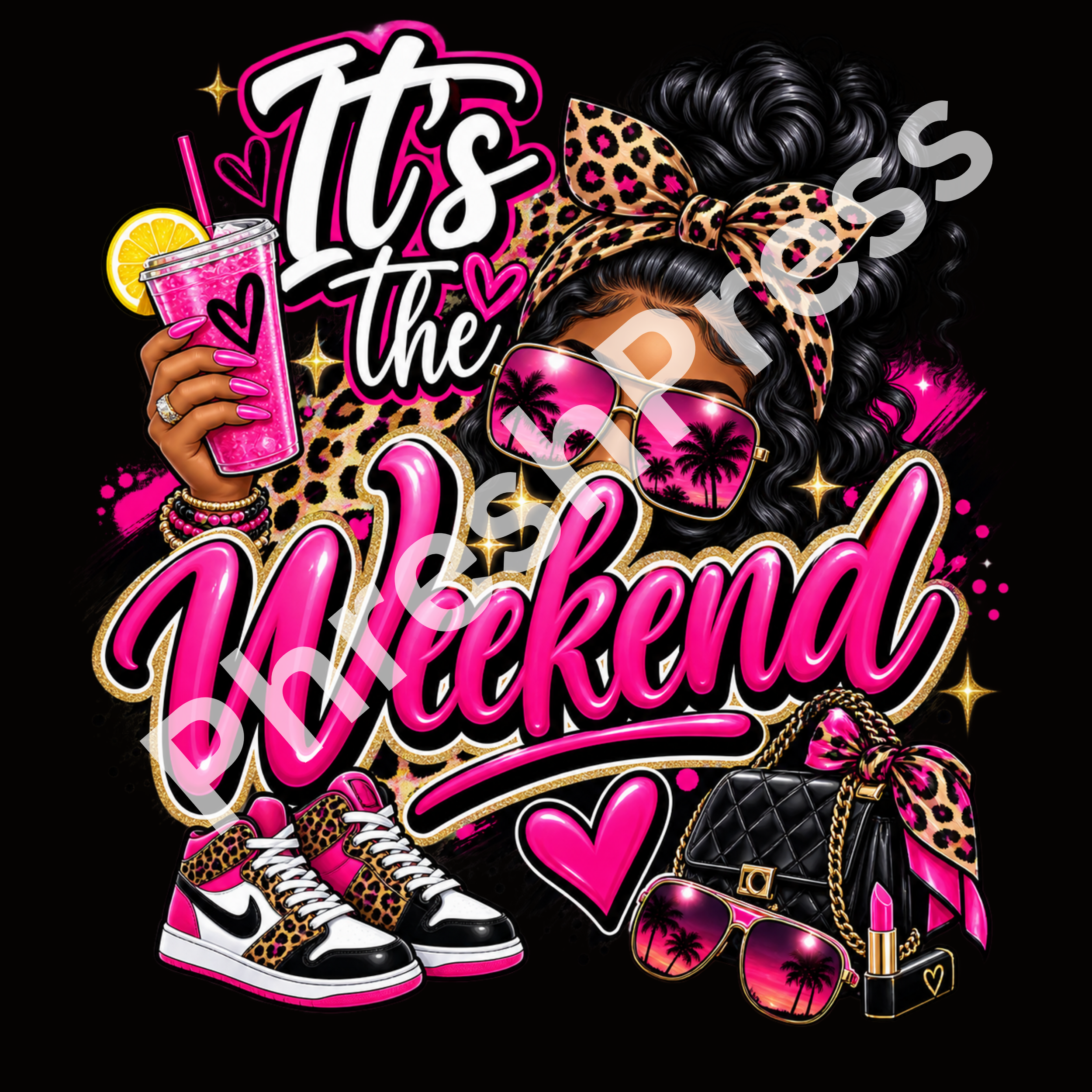 Its the weekend display 4.png
