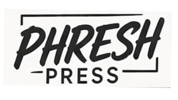 PhreshPress