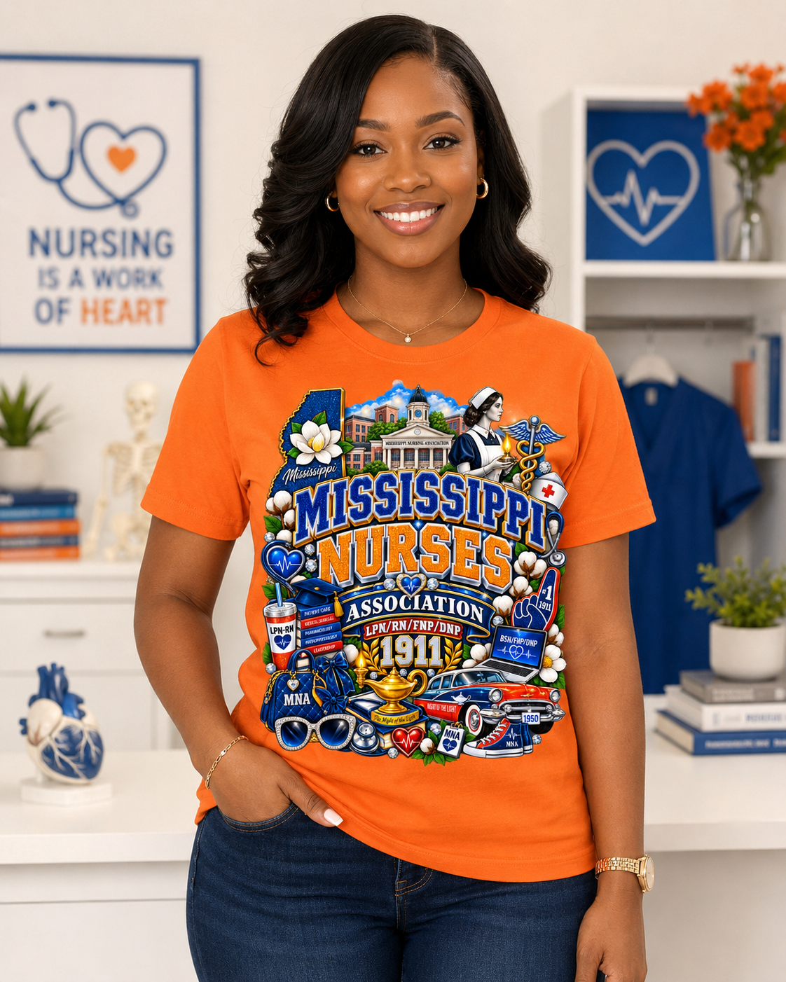Miss Nurse Assoc orange.png