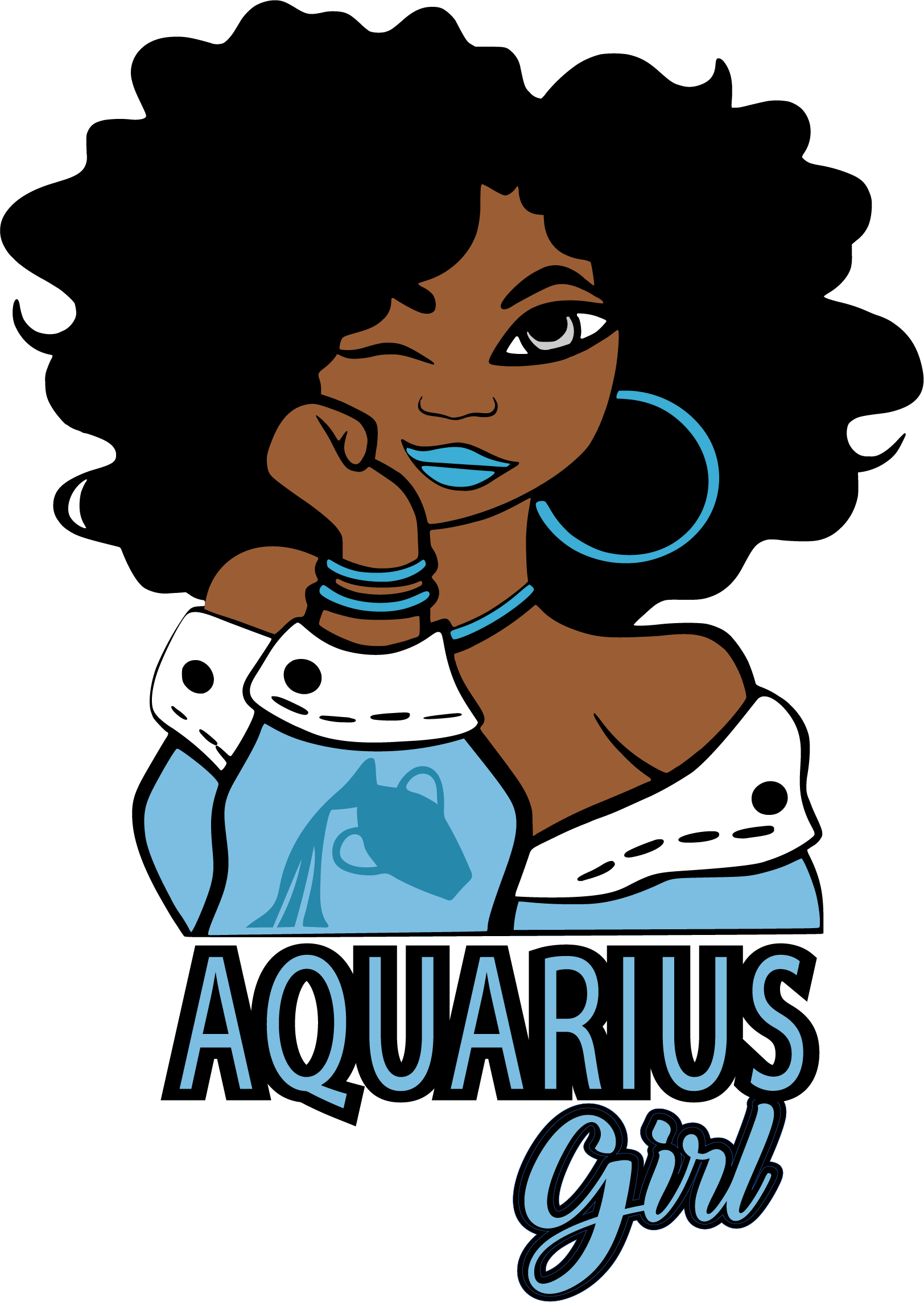 AquariusGirl1221PNG.png