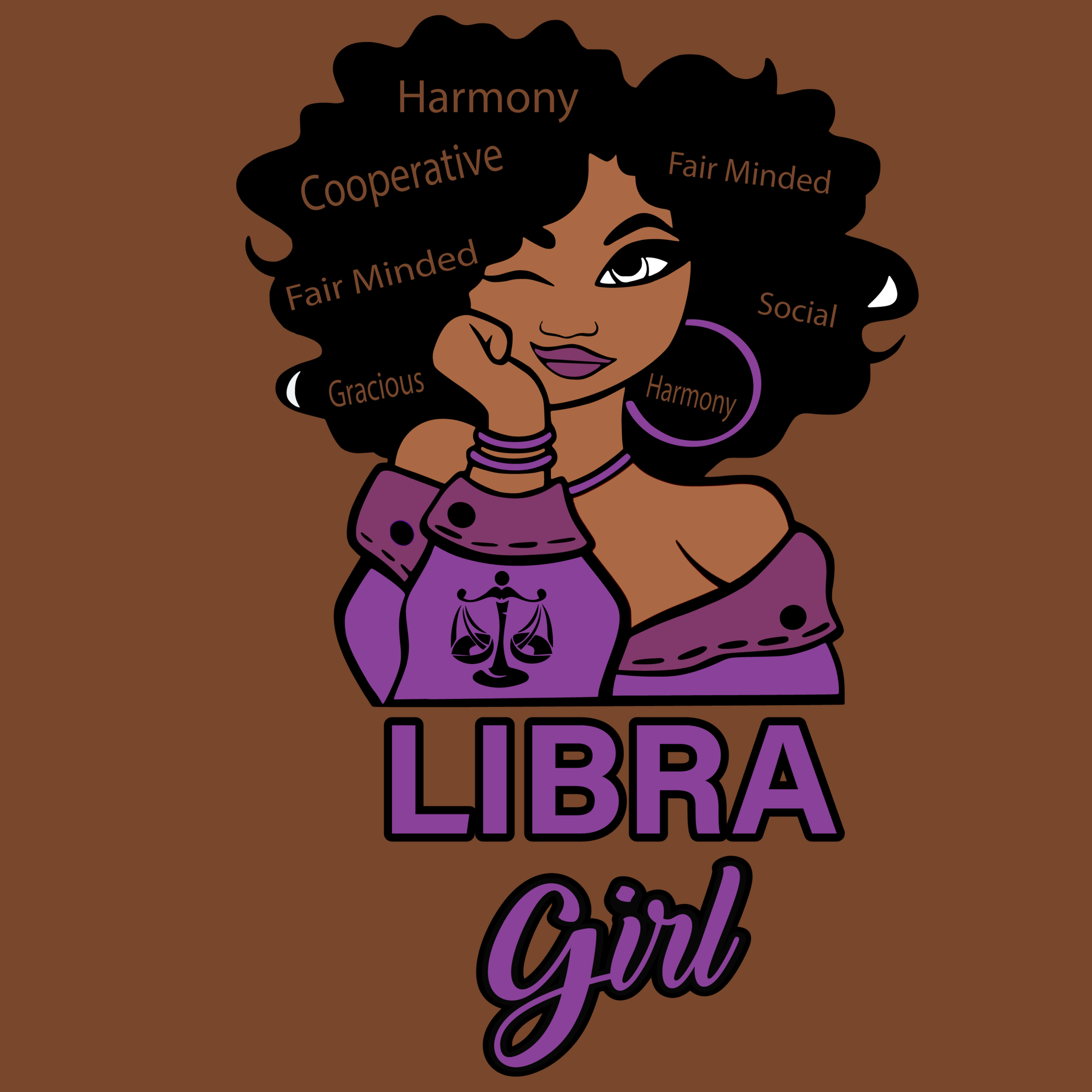 LIBRA GIRL MOCKUP.png