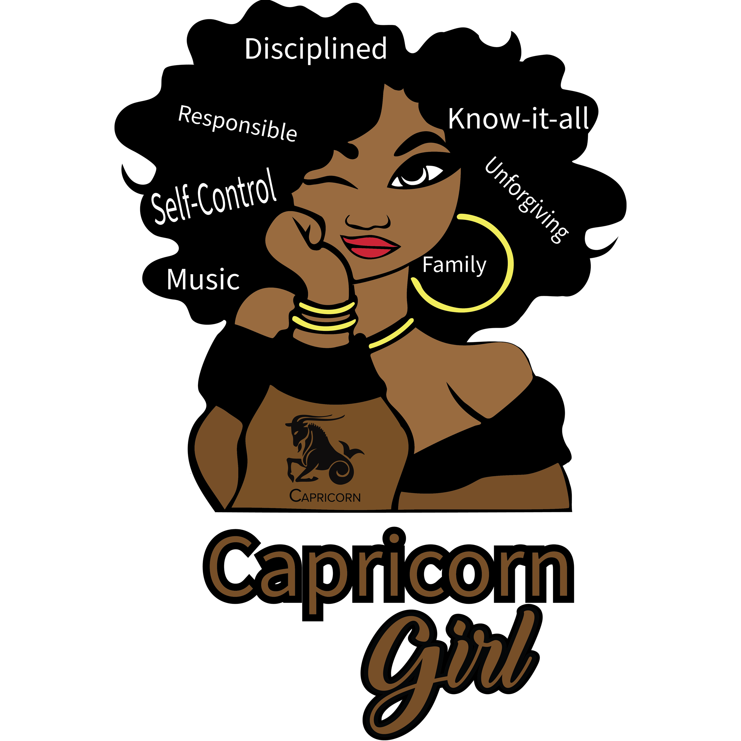 CAPRICON GIRL B-2.png