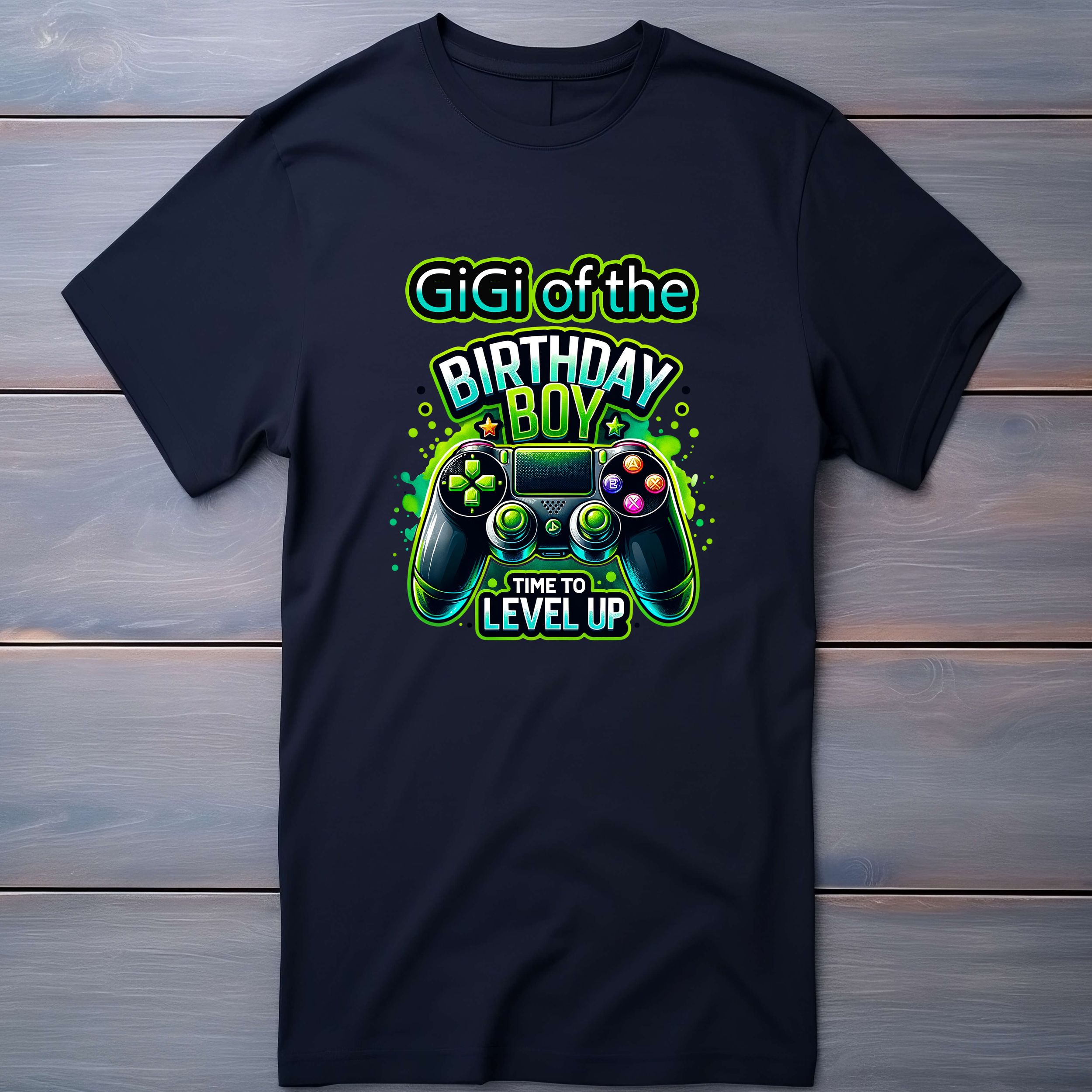 GiGi mockup.png