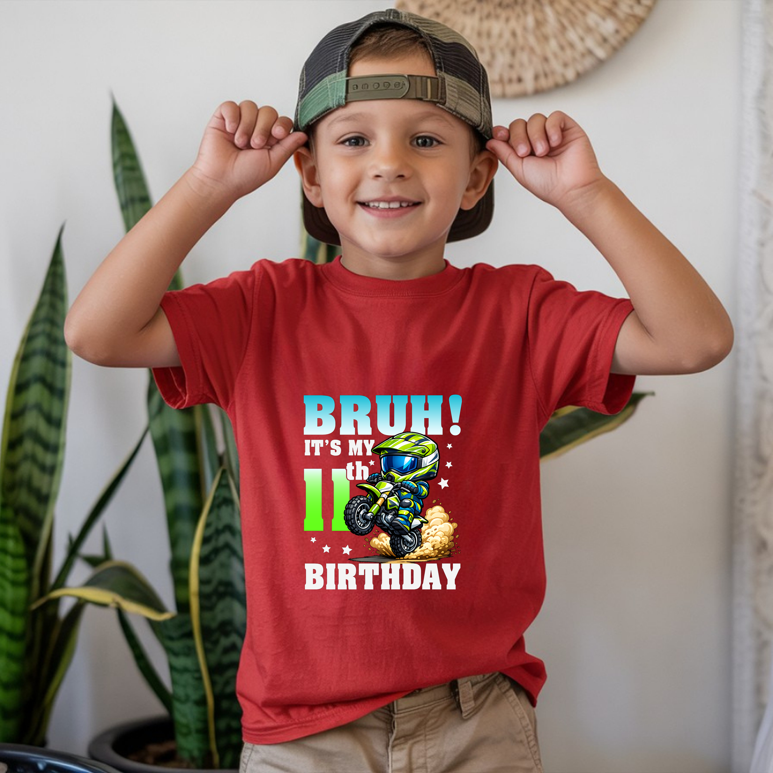 11th birthday mockup.png