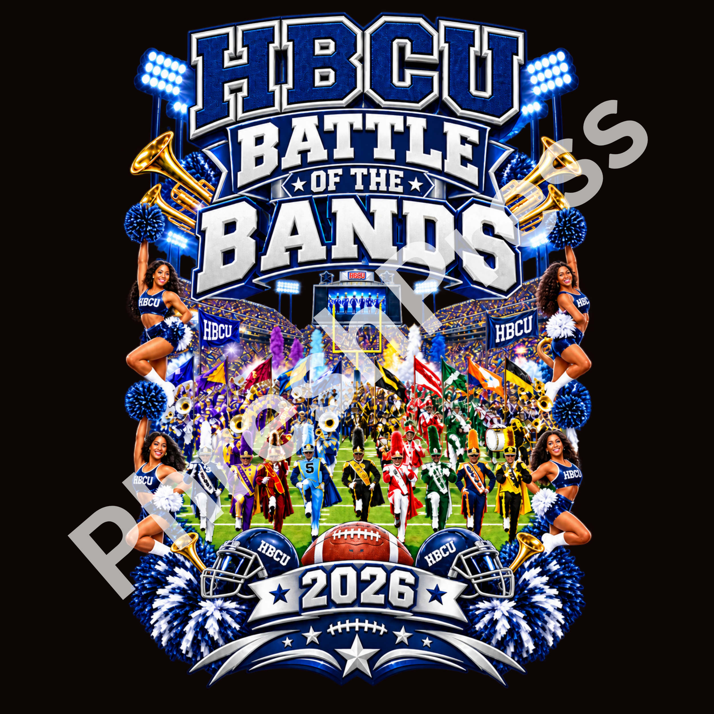 Battle of the Band display B.png