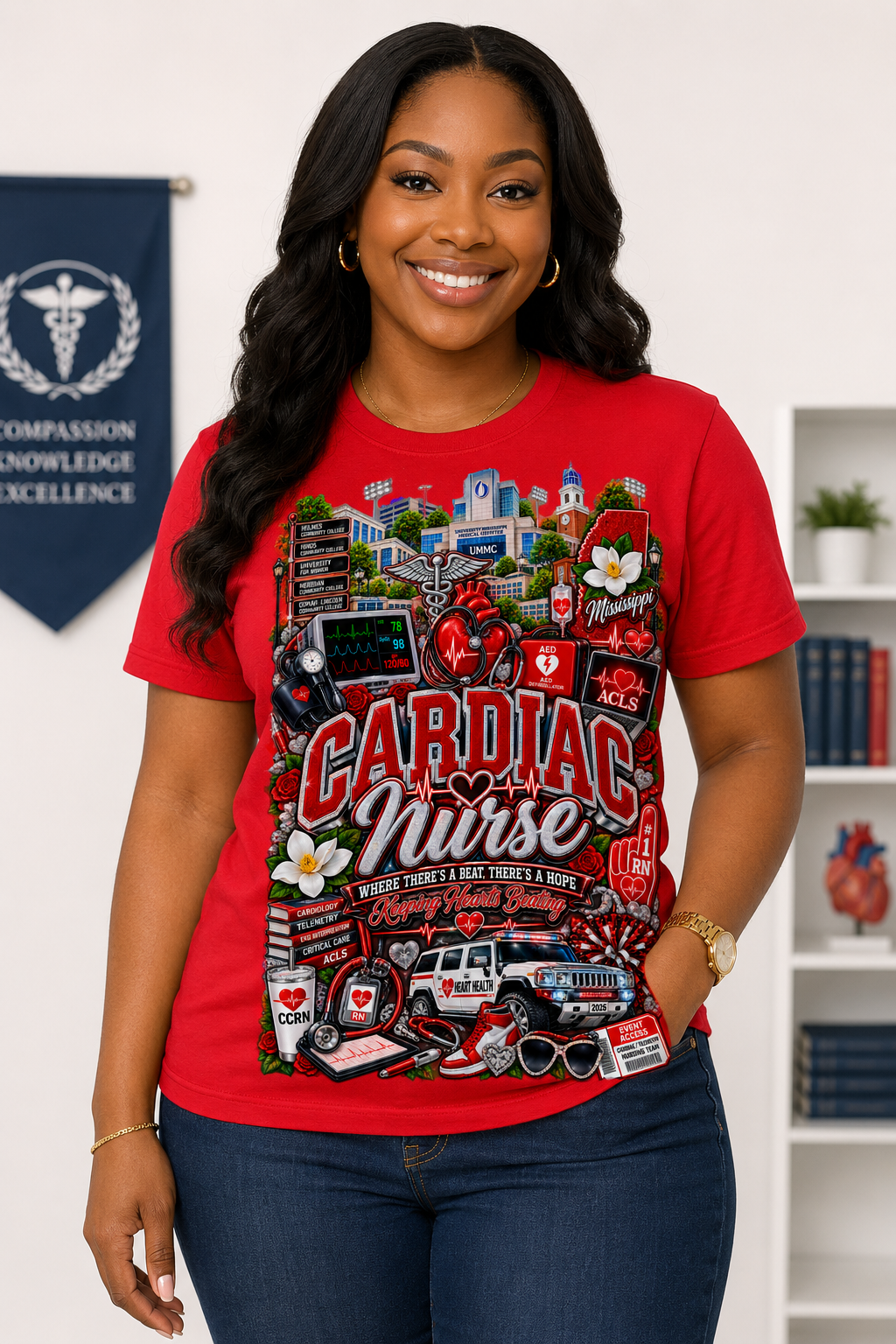 Cardiac nurse mockup red.png