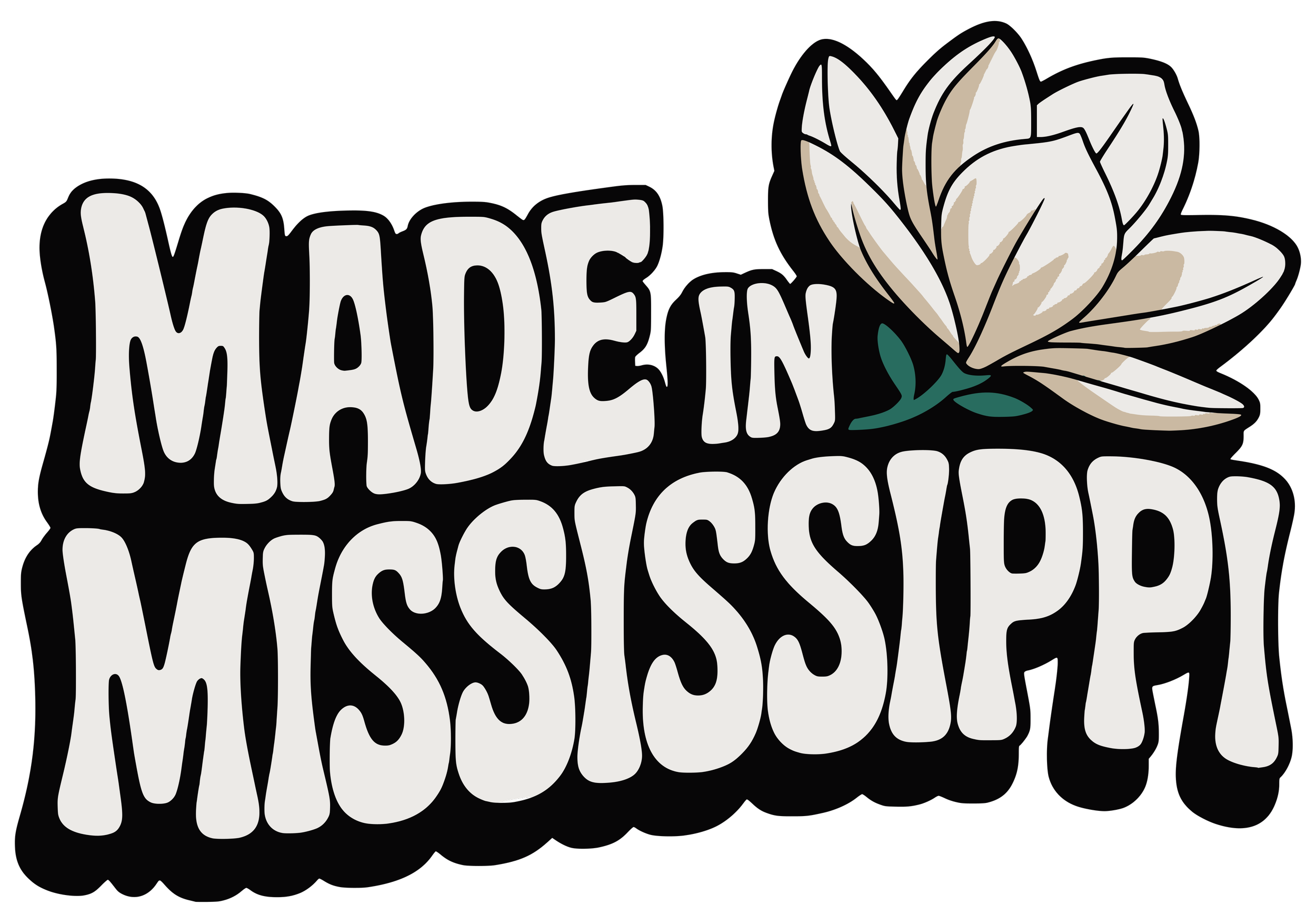 Made In Mississippi 2.png