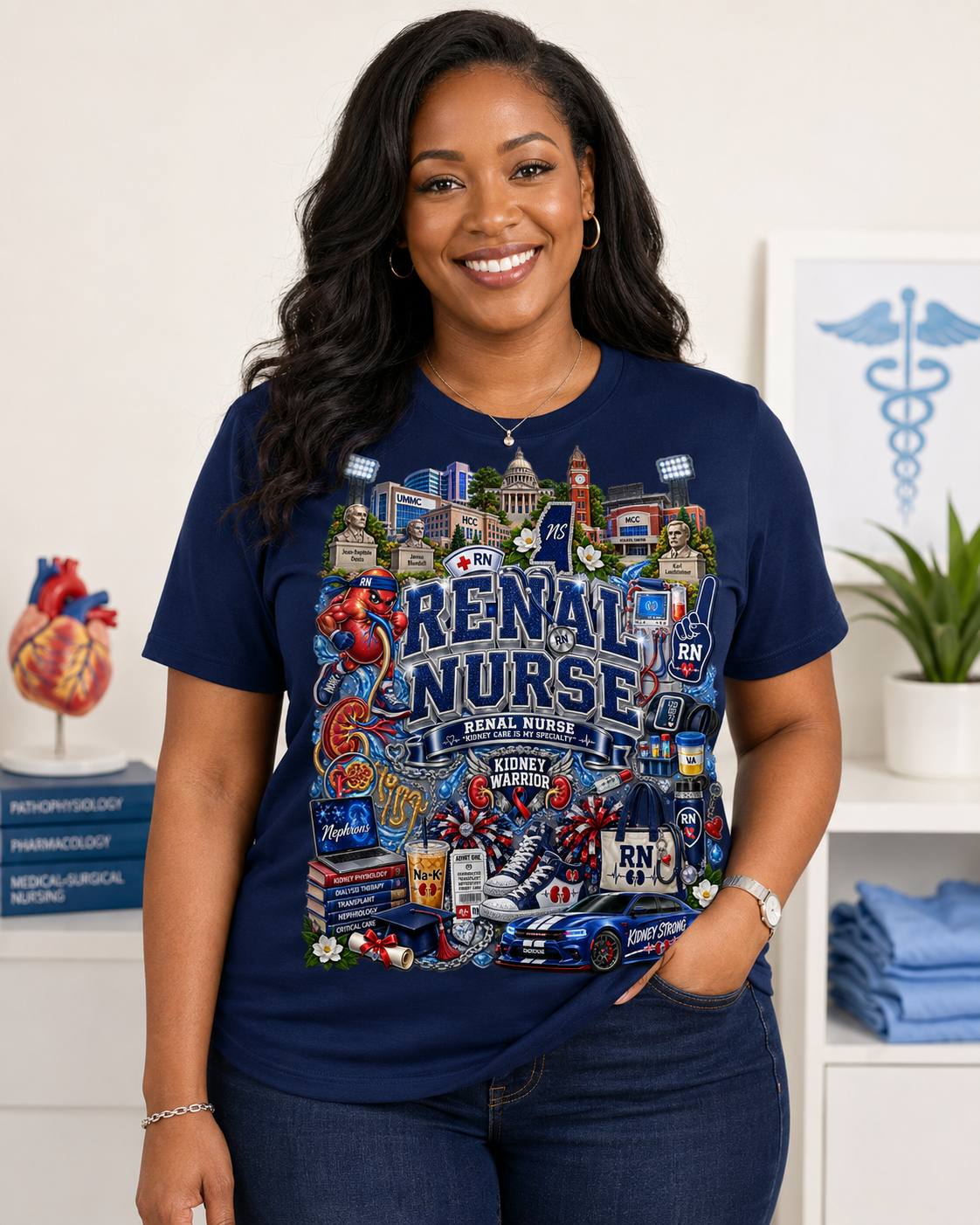 Renal nurse mockup blue.png