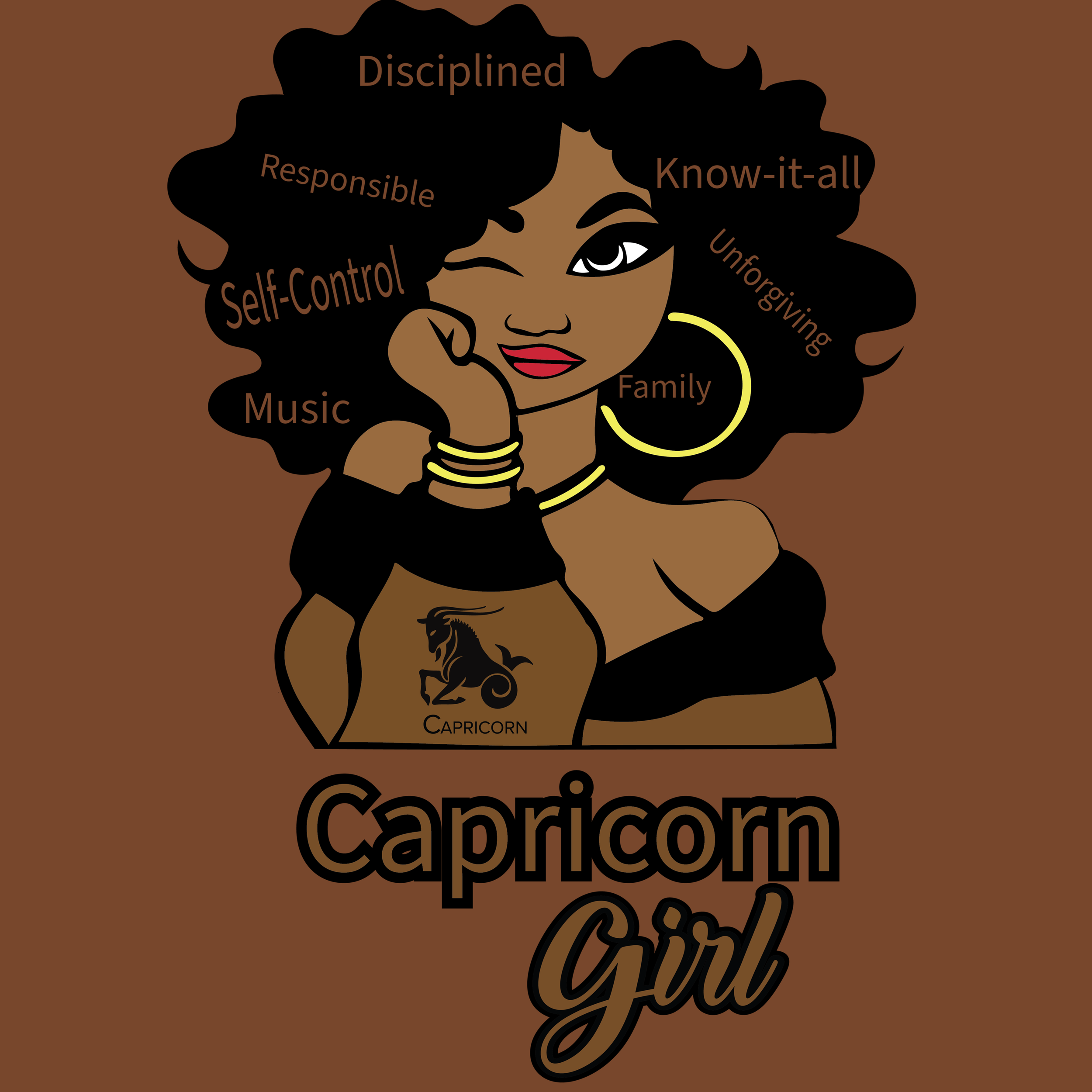 CAPICORN GIRL MOCKUP.png