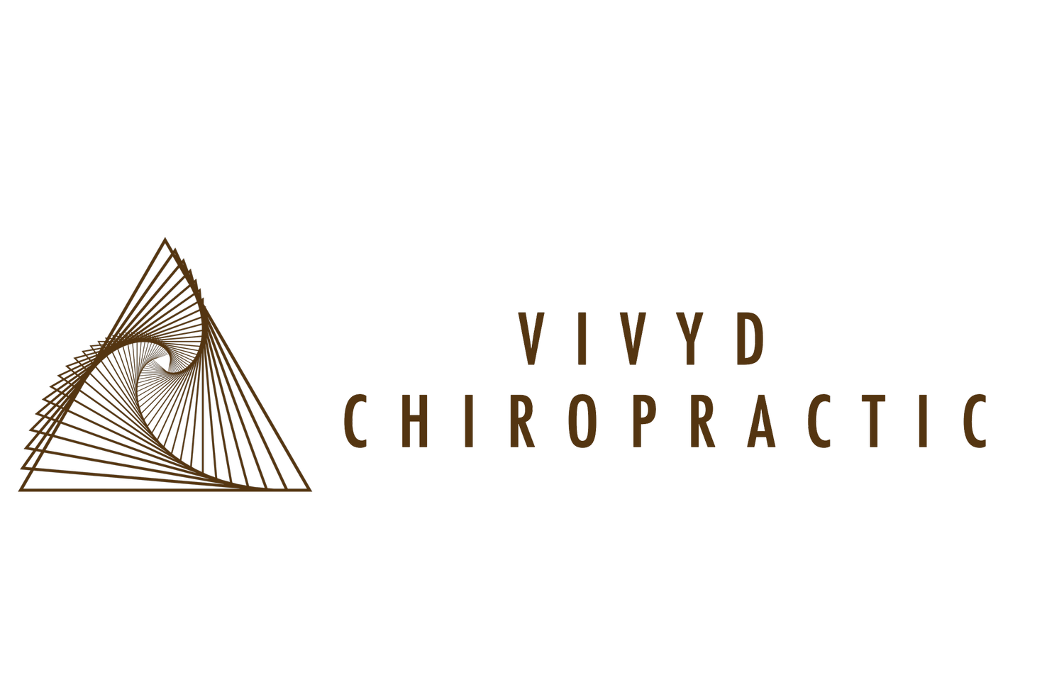 VIVYD Chiropractic