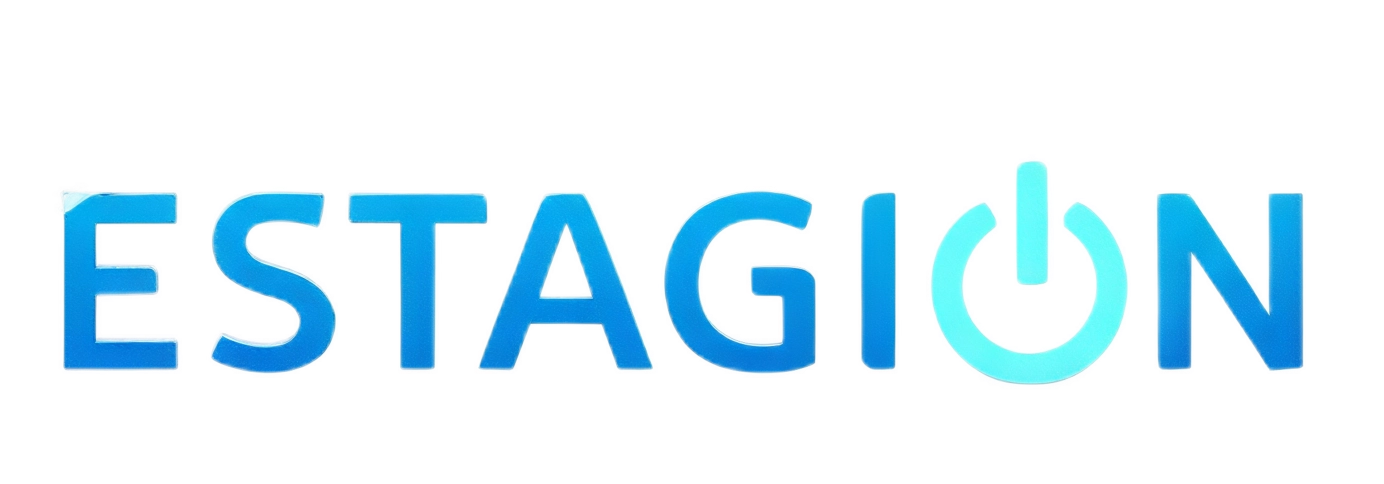 EstagiOn