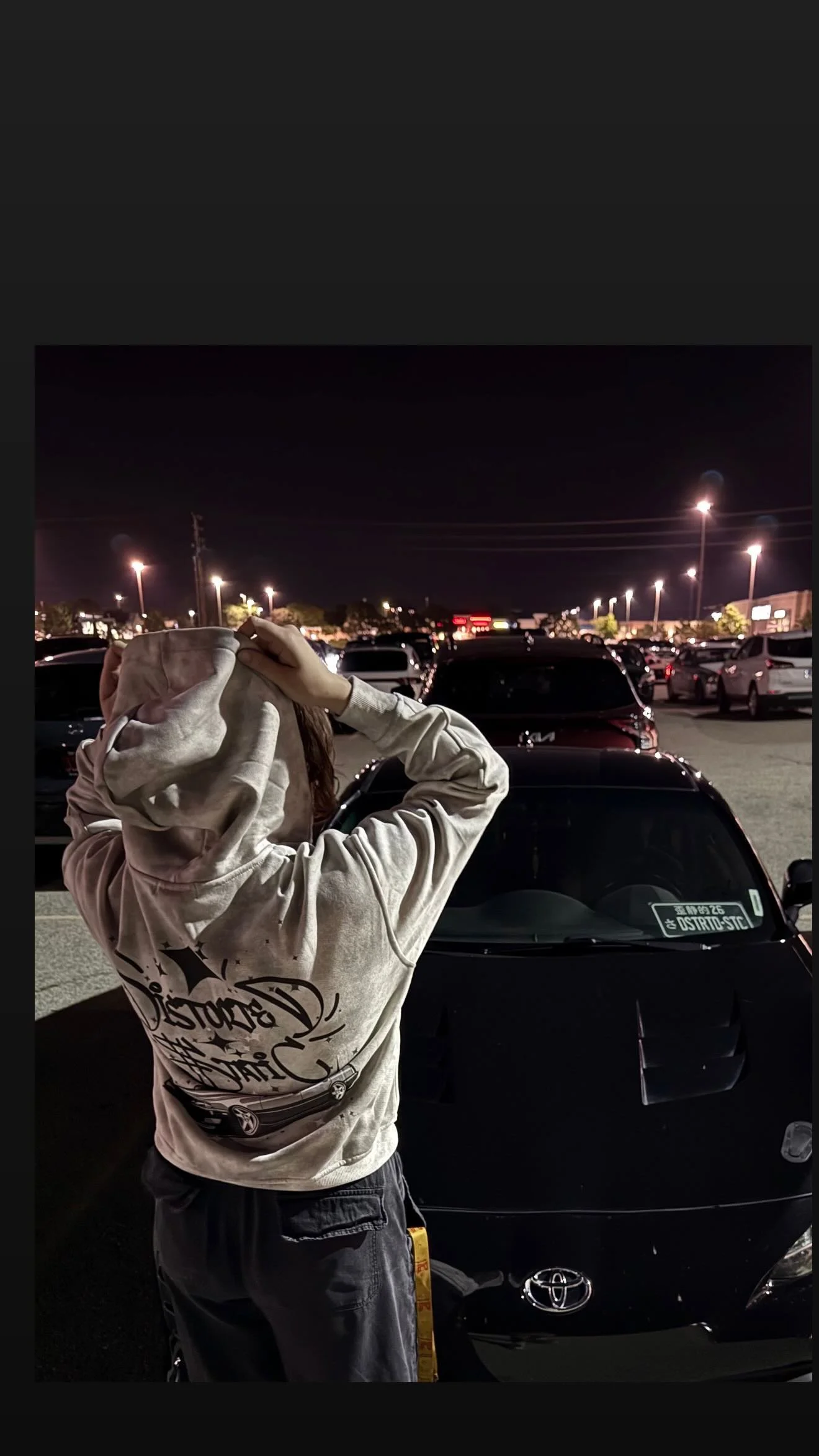 82C6DA02-2886-41CA-8632-350B763AC9FA.jpeg