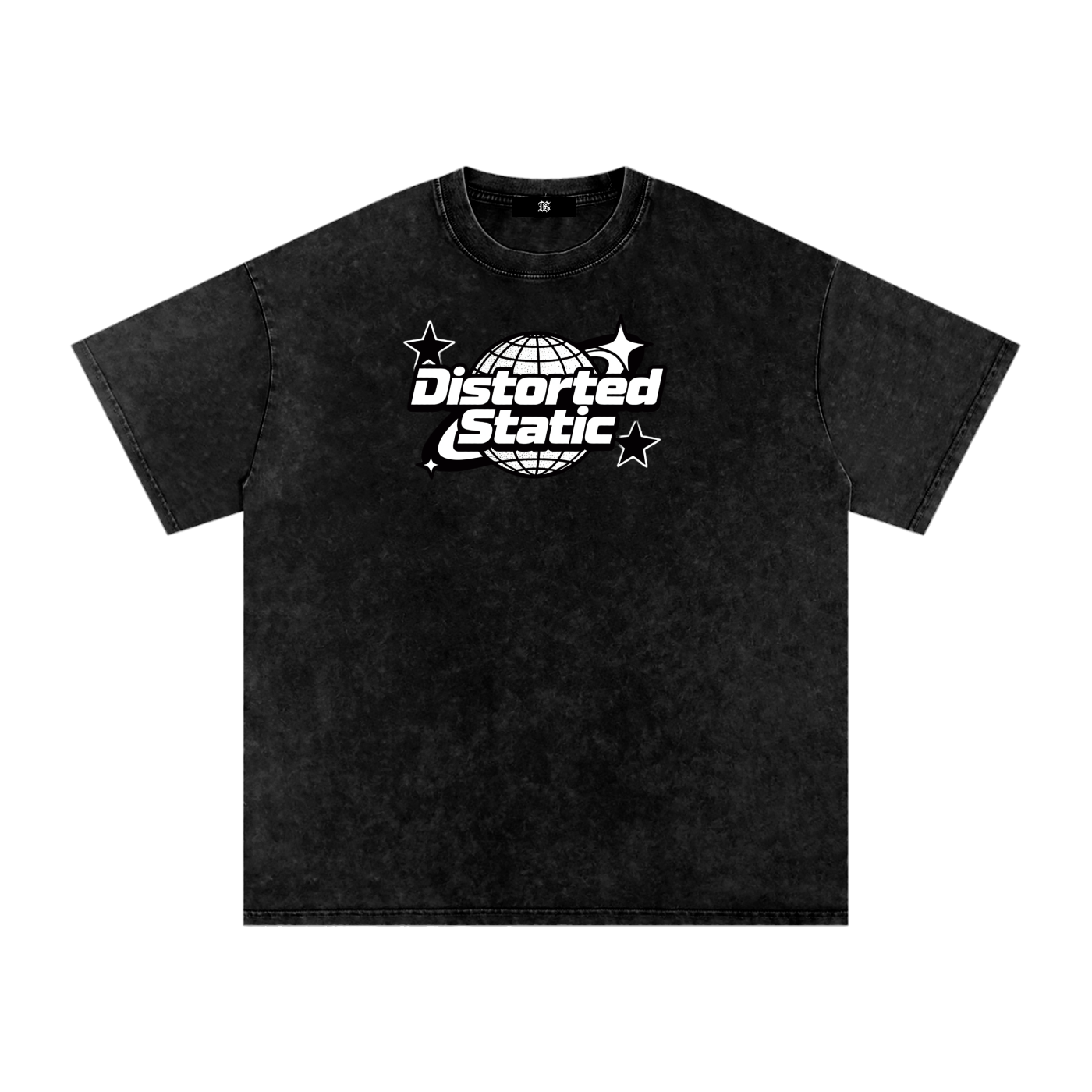 D/S Future T-Shirt