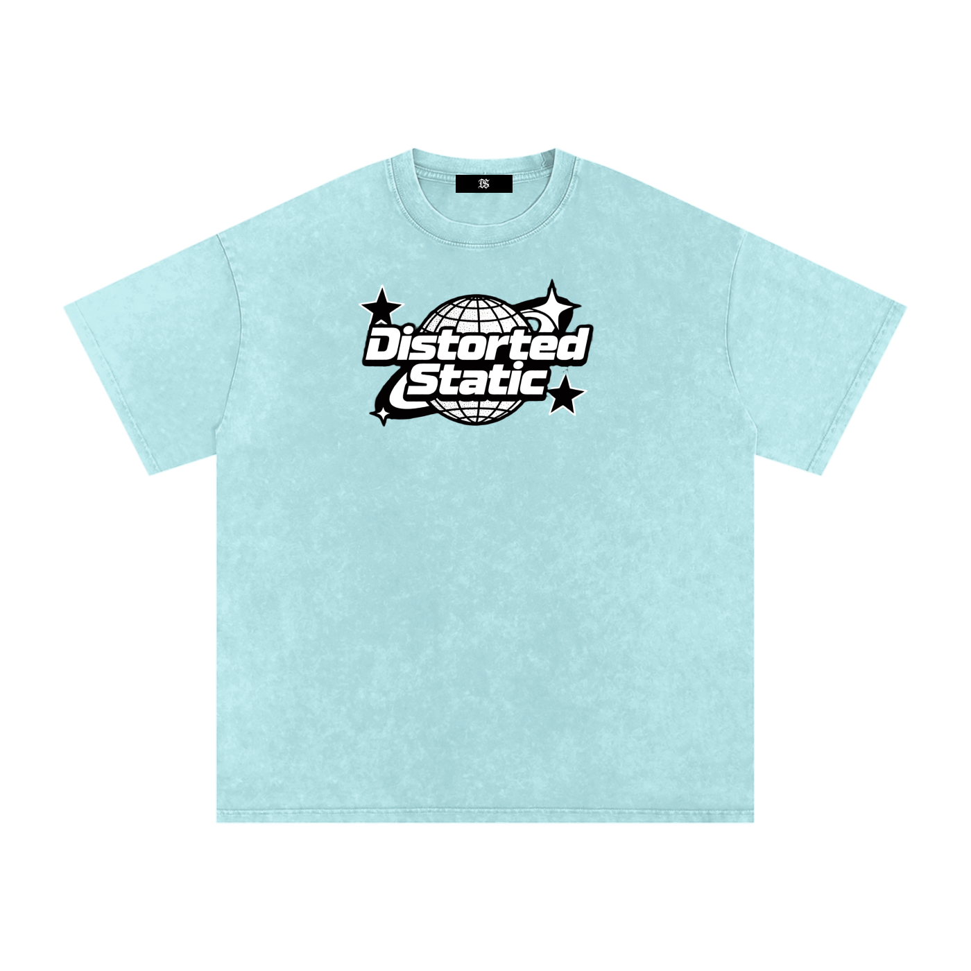 D/S Future T-Shirt