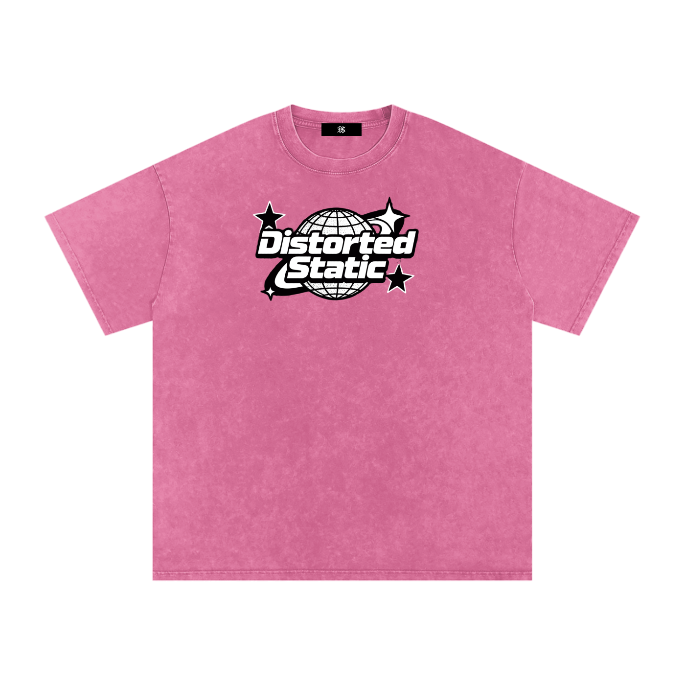 D/S Future T-Shirt