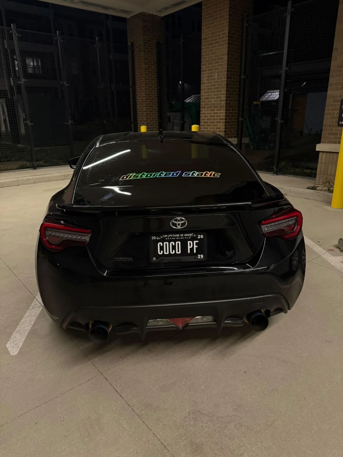 9BC8F331-E340-46EC-A996-F24A39D0980D.jpeg