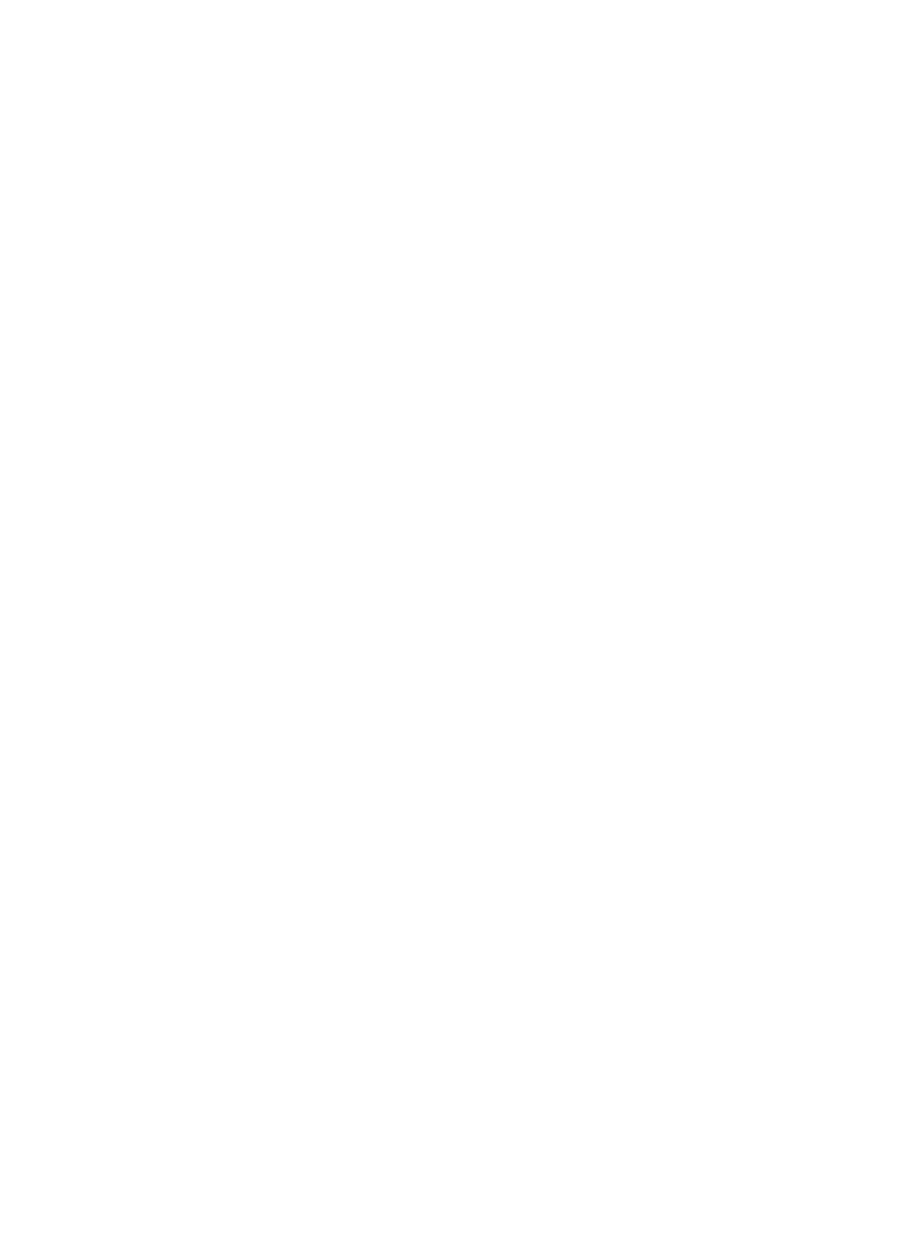 Distorted Static