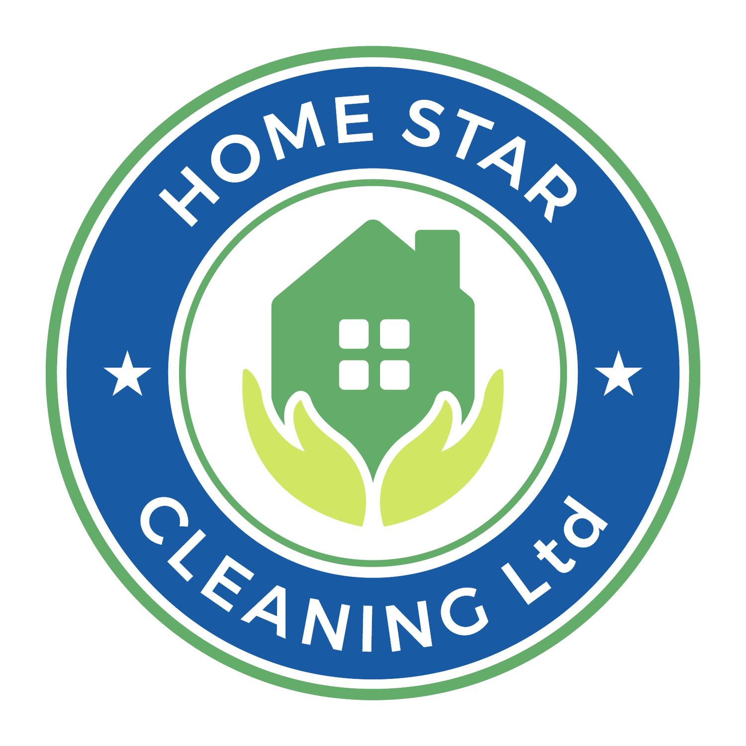 Home Star Cleaning Ltd