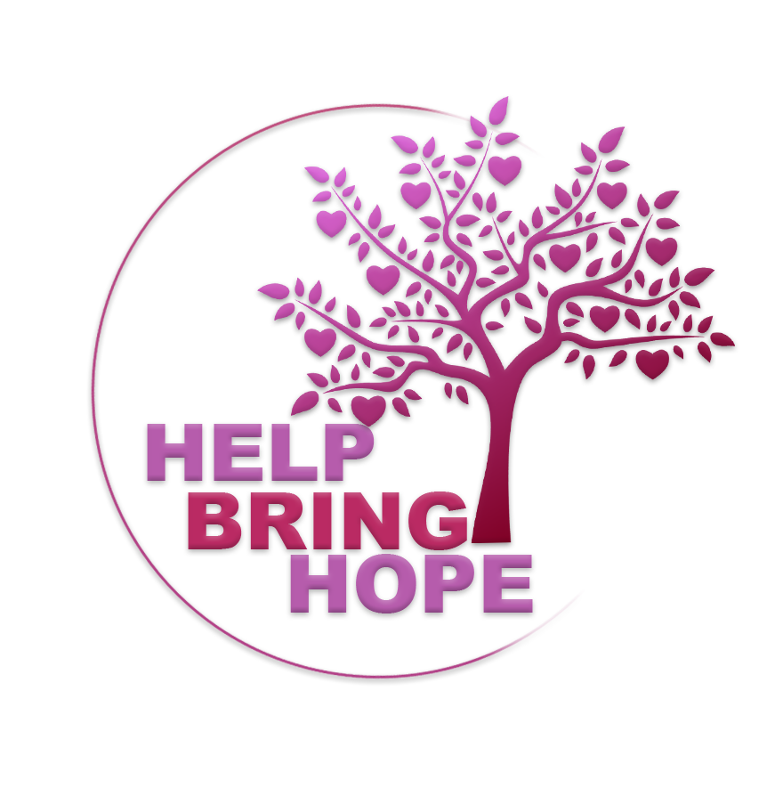 Help Bring Hope Inc.