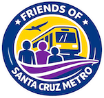 Friends of Santa Cruz METRO