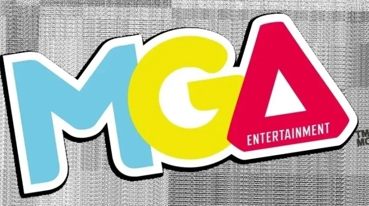 New-MGA-Logo-toys-carousel-pr-agency-01.webp