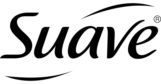 suave logo.png