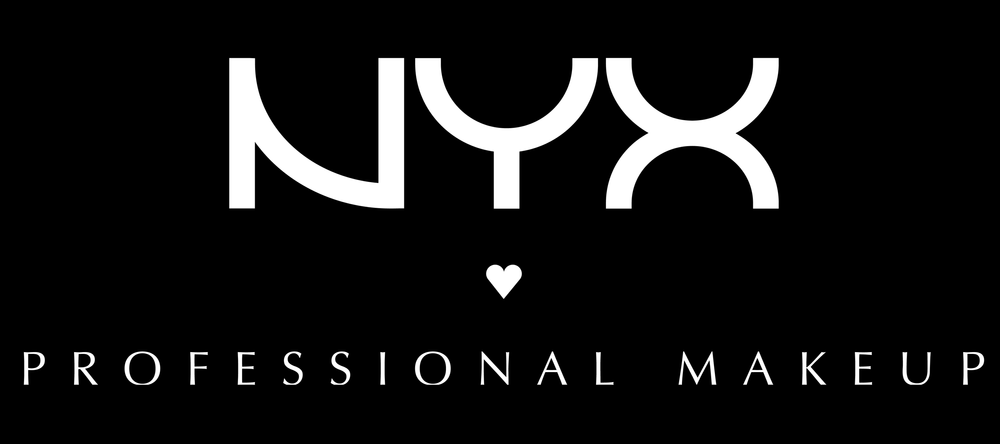 NYX_logo_black.webp