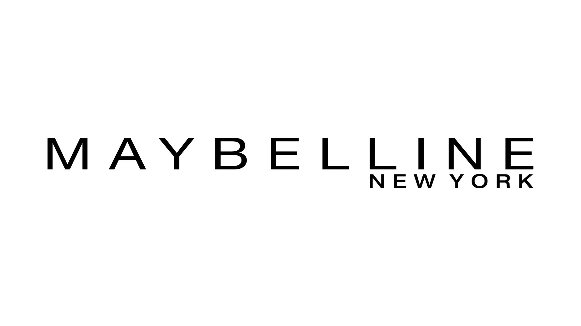 logo maybellline.webp