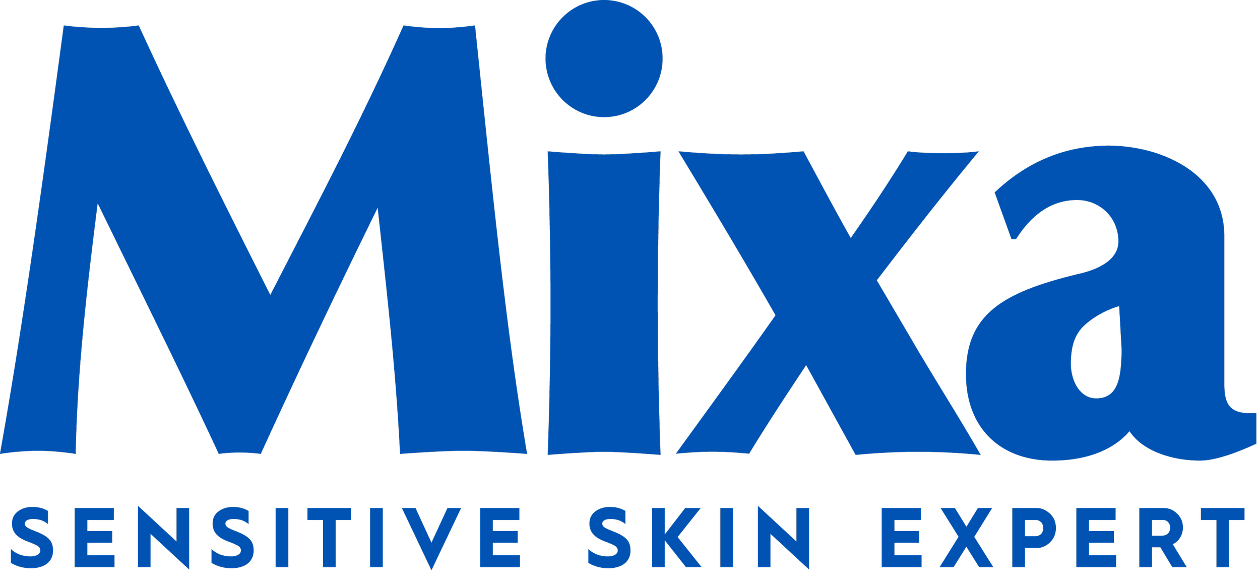 mixa+logo_blue.webp