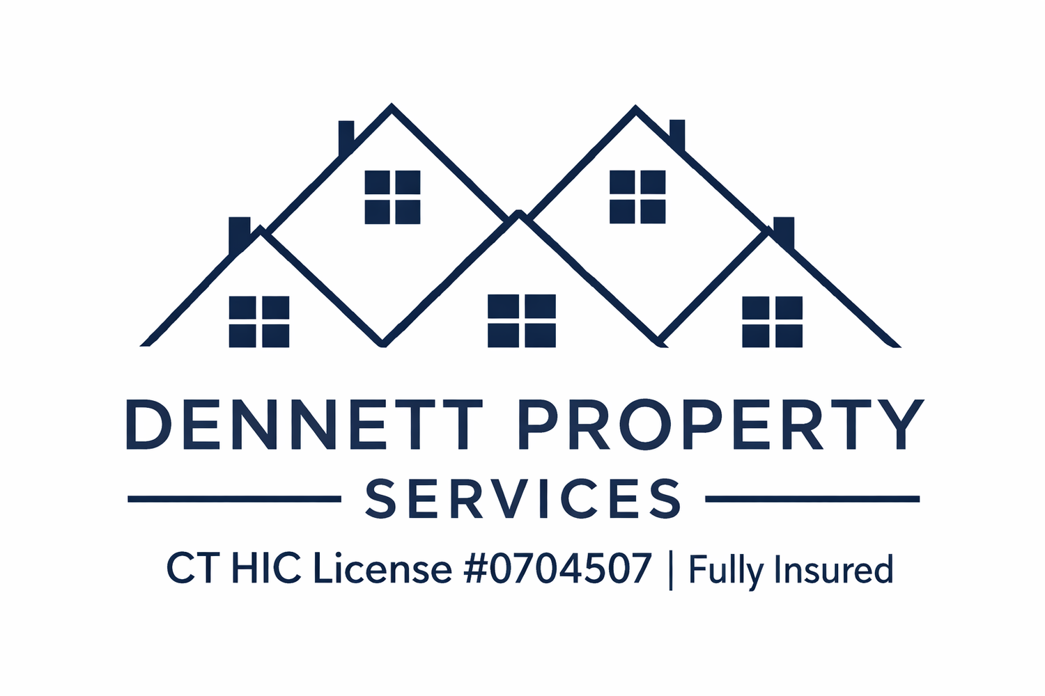Dennett Property Services LLC
