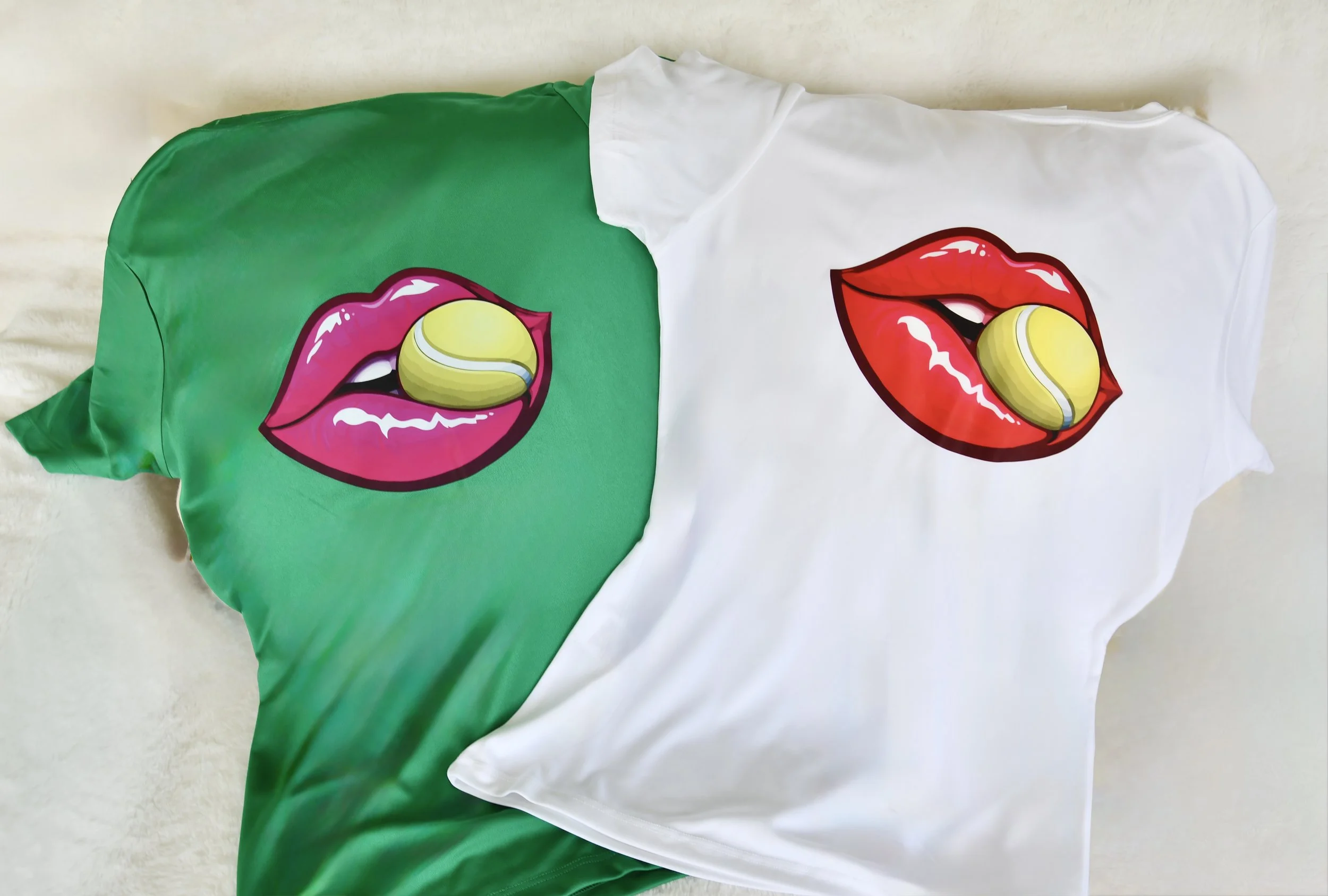 Tennis Active Tees Back Full.JPG