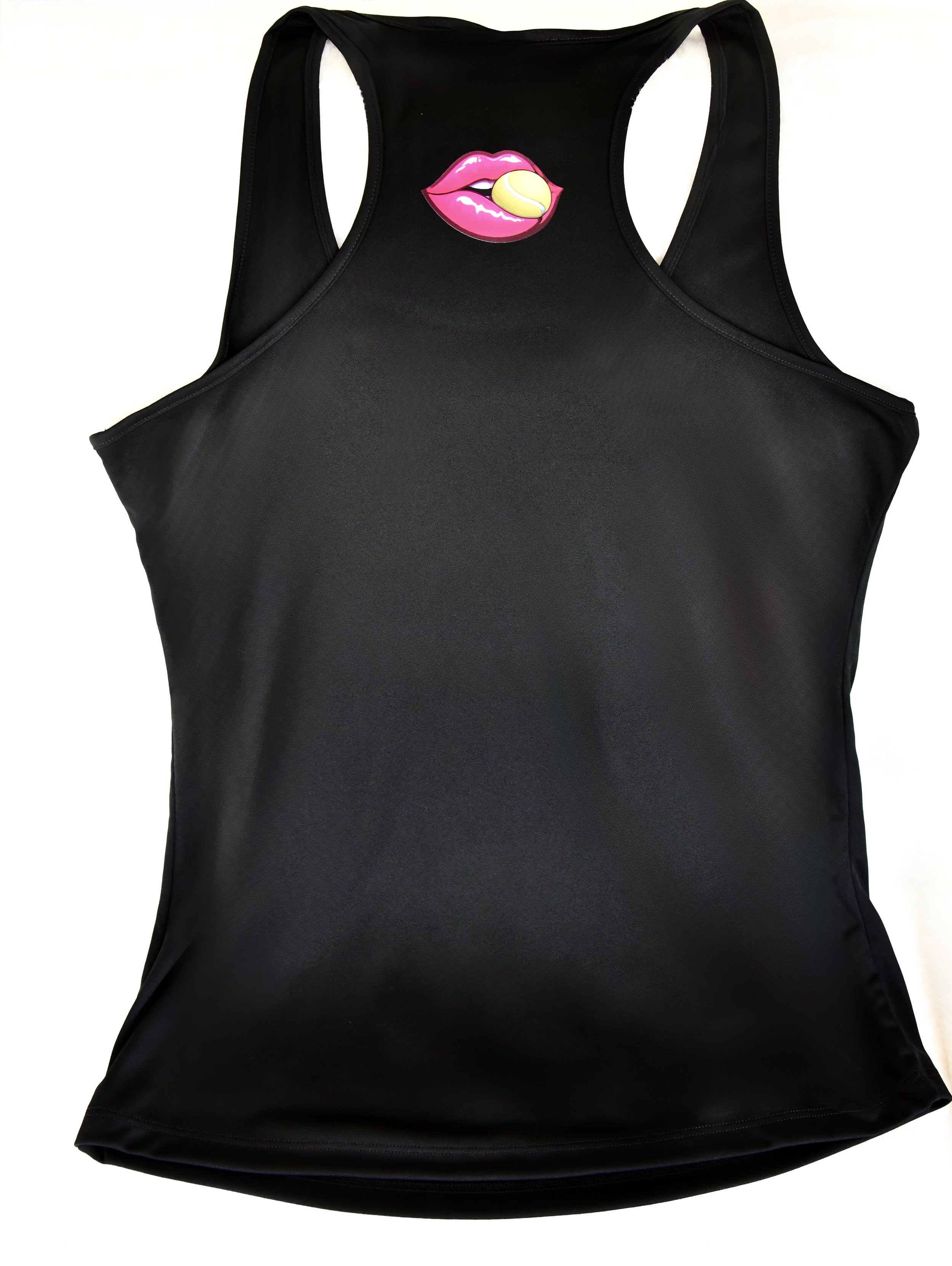 Tennis Tank Back Full.JPG