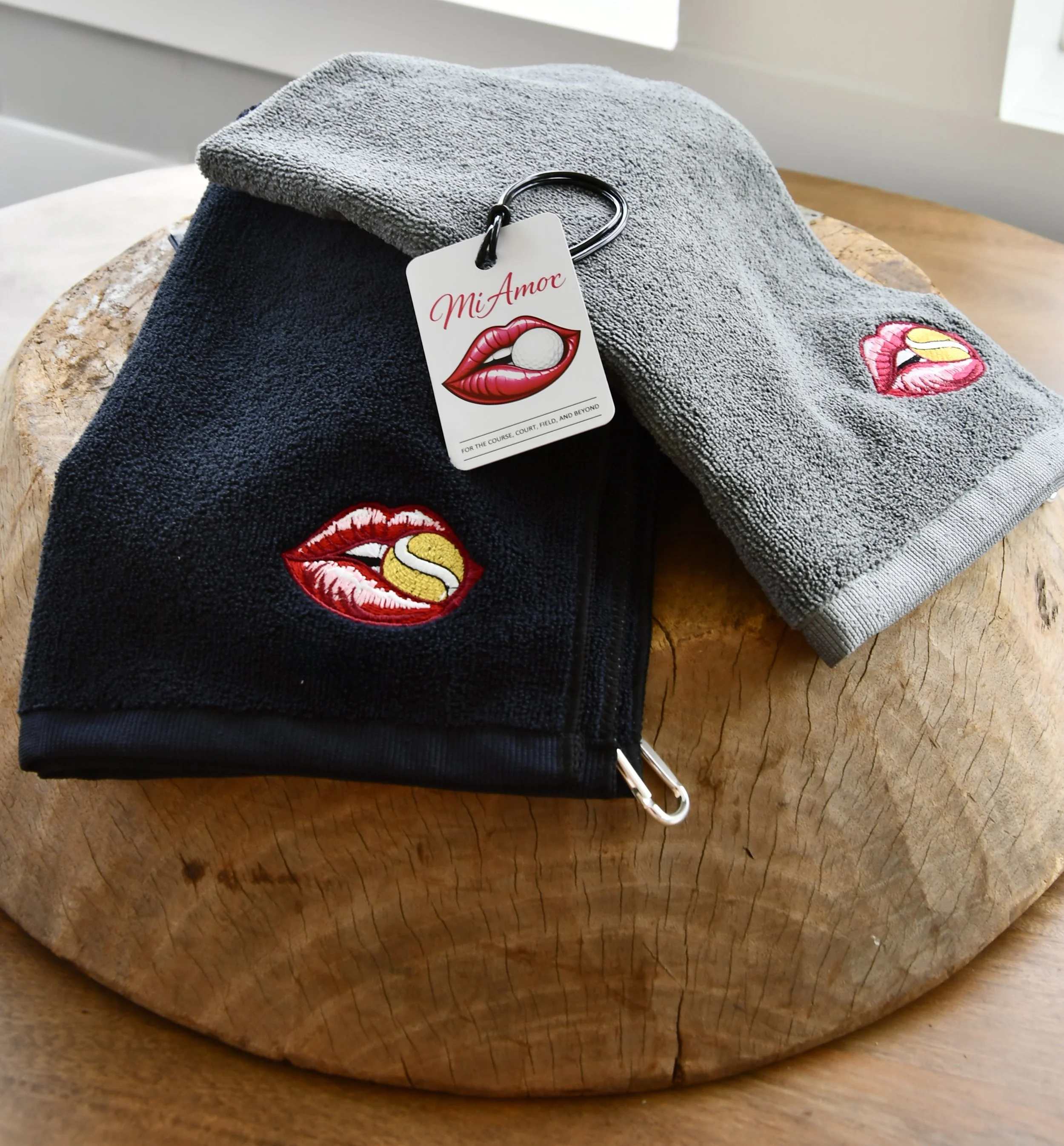 Tennis Towels View 2.JPG