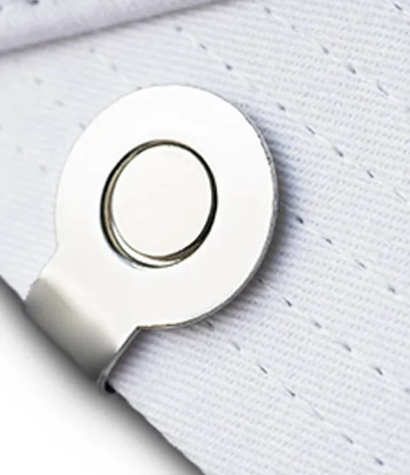 Ball Marker Clip PLACEHOLDER.jpg