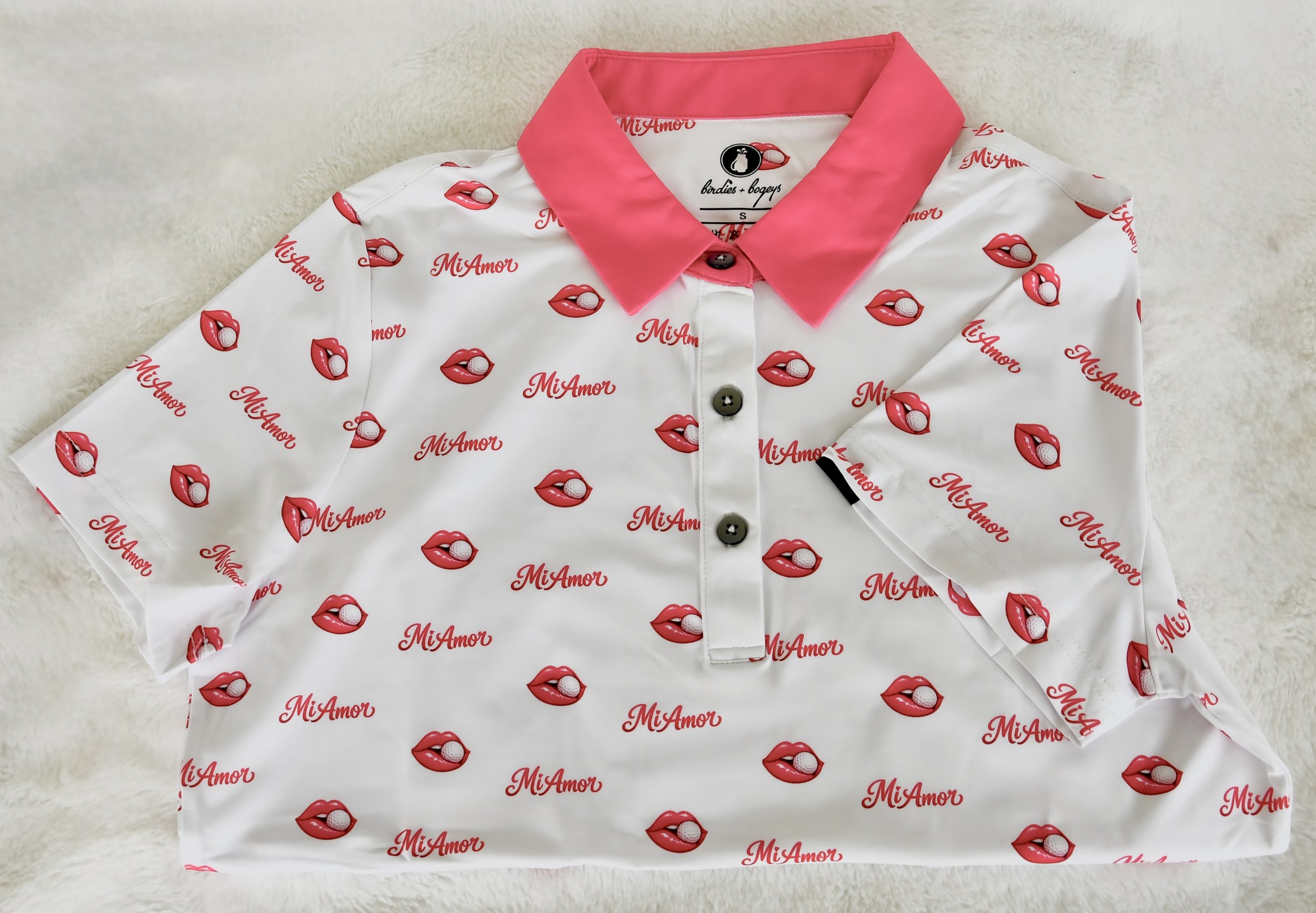 Golf Lips Polo View 2.JPG