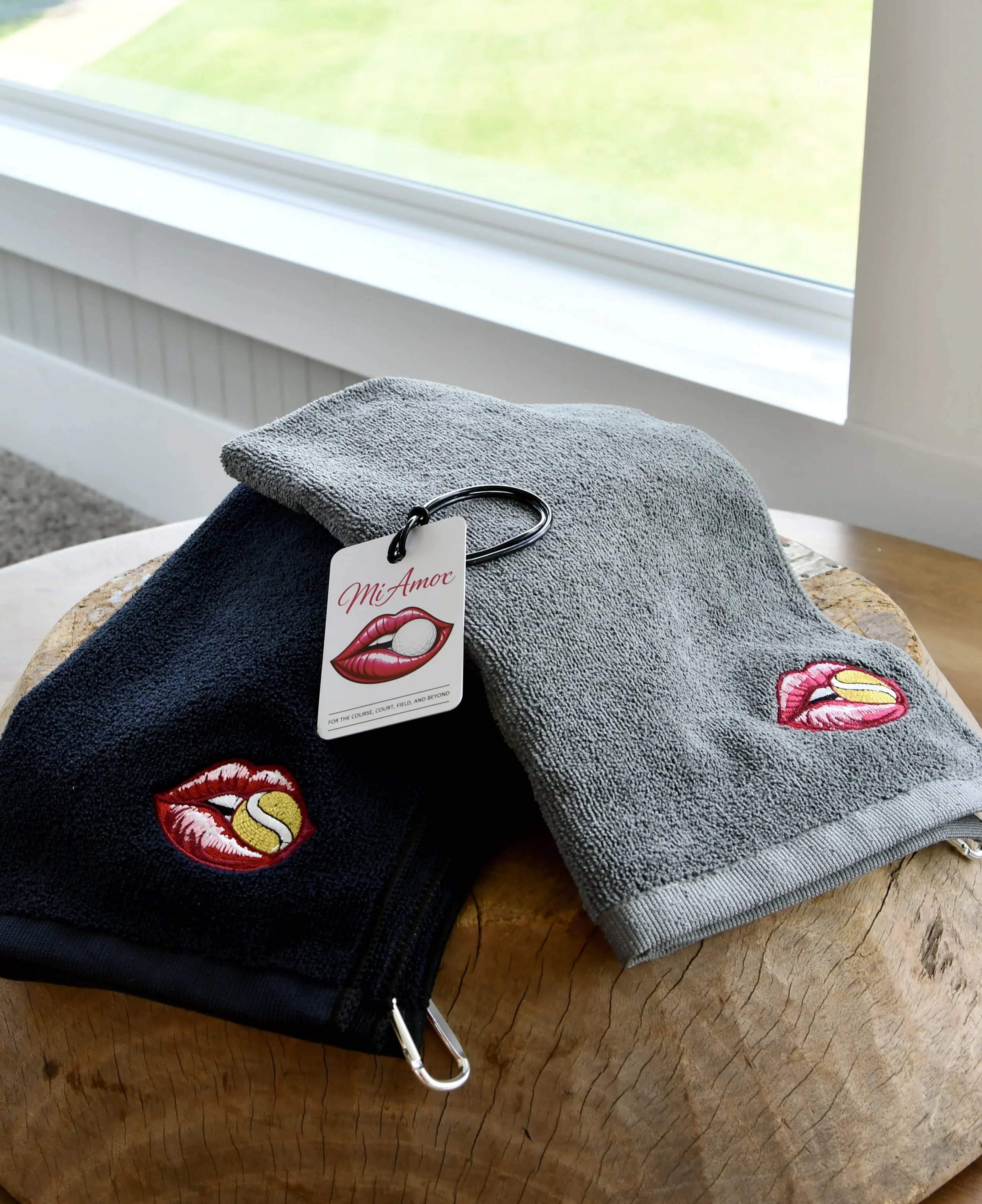 Tennis Towels view 3.JPG