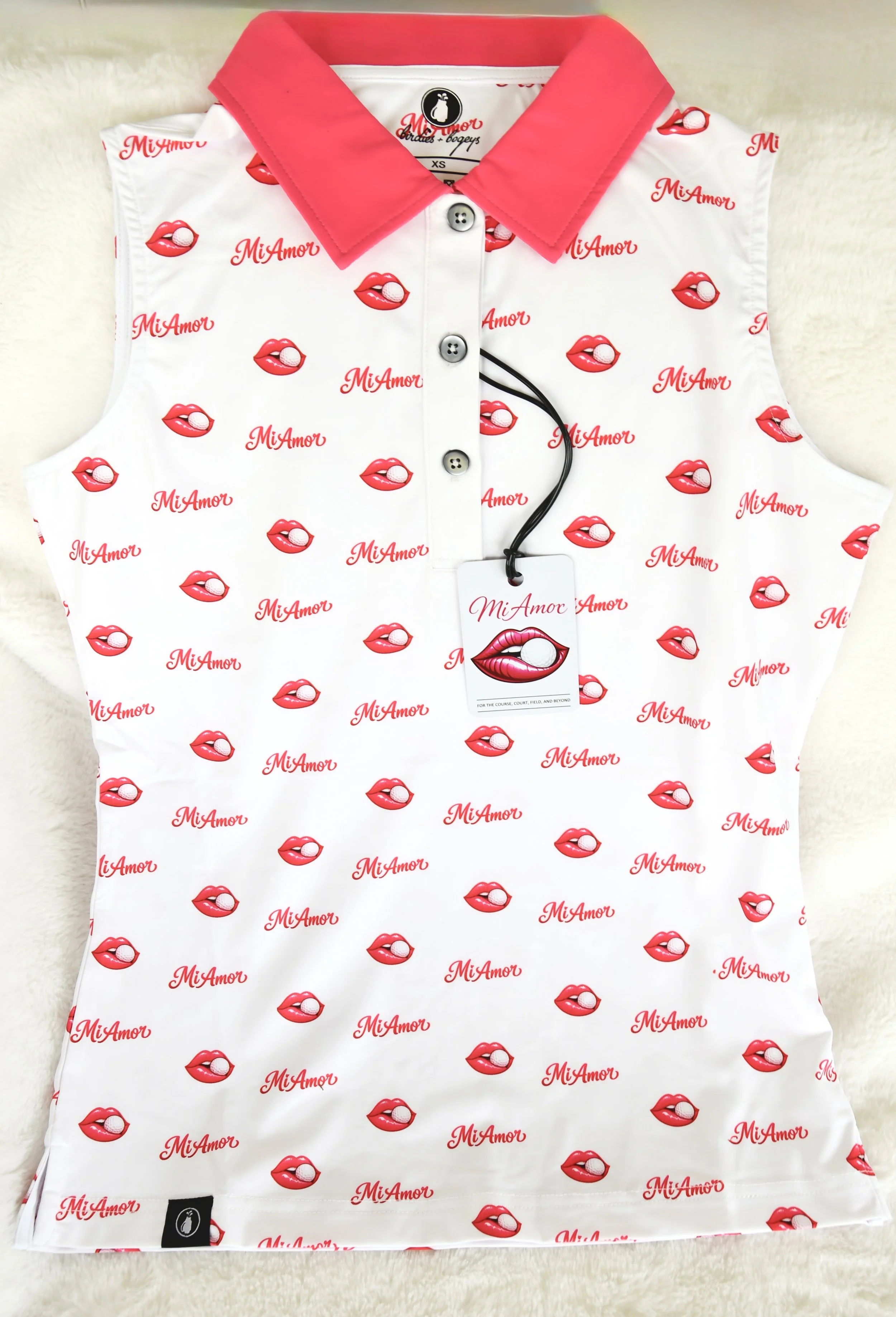 Pink & White Golf Tank.JPG