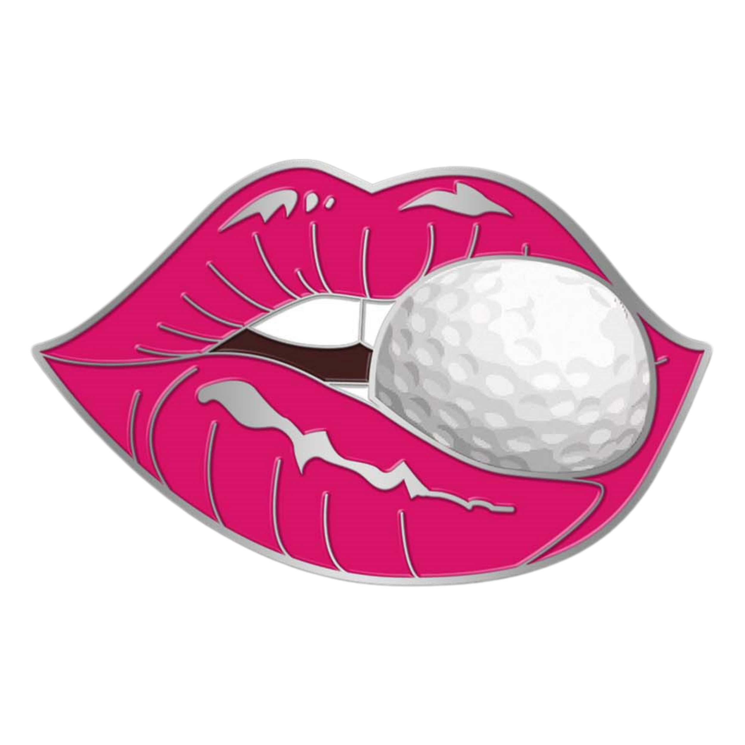 Ball Marker