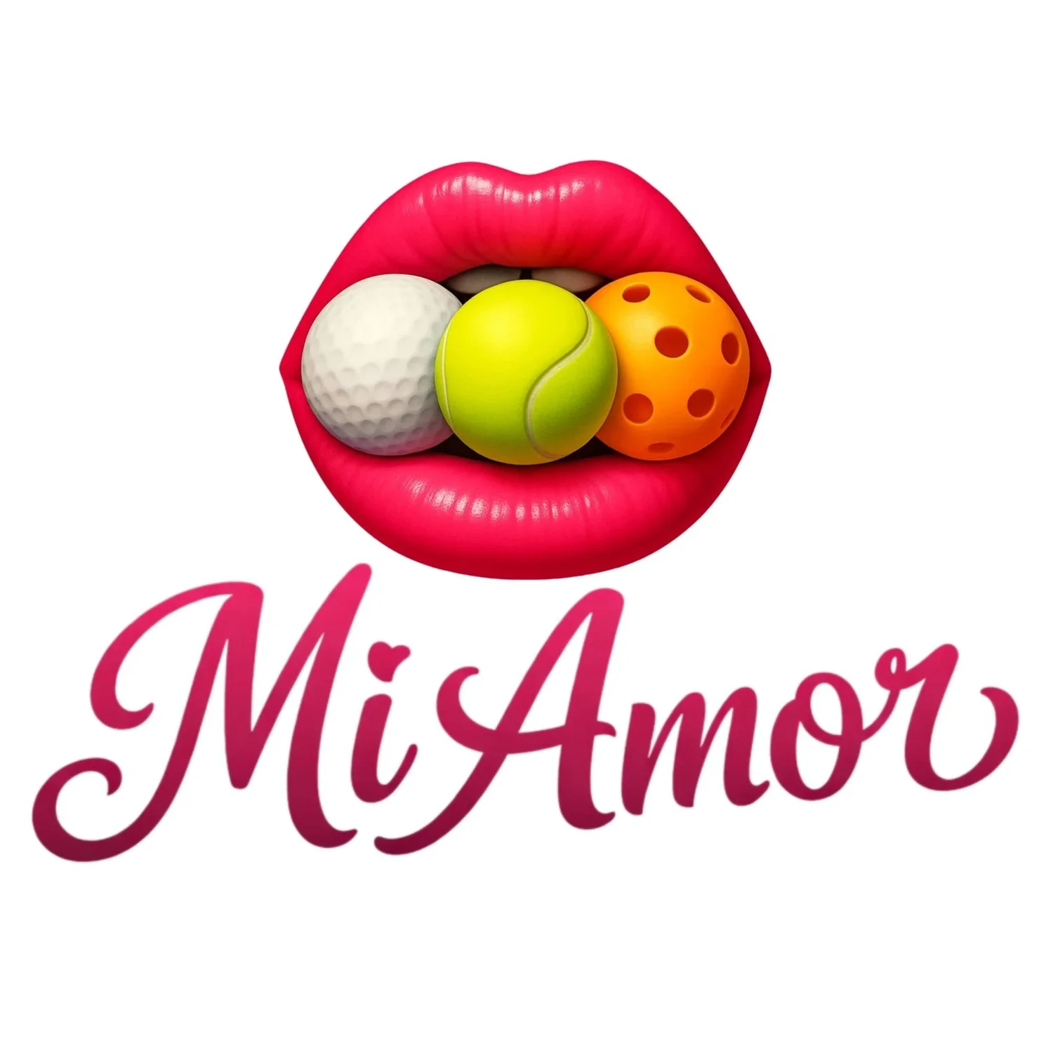 Mi Amor Sports Company