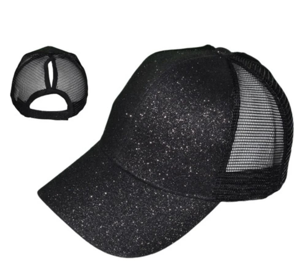 Black Glitter Hat placeholder.jpg