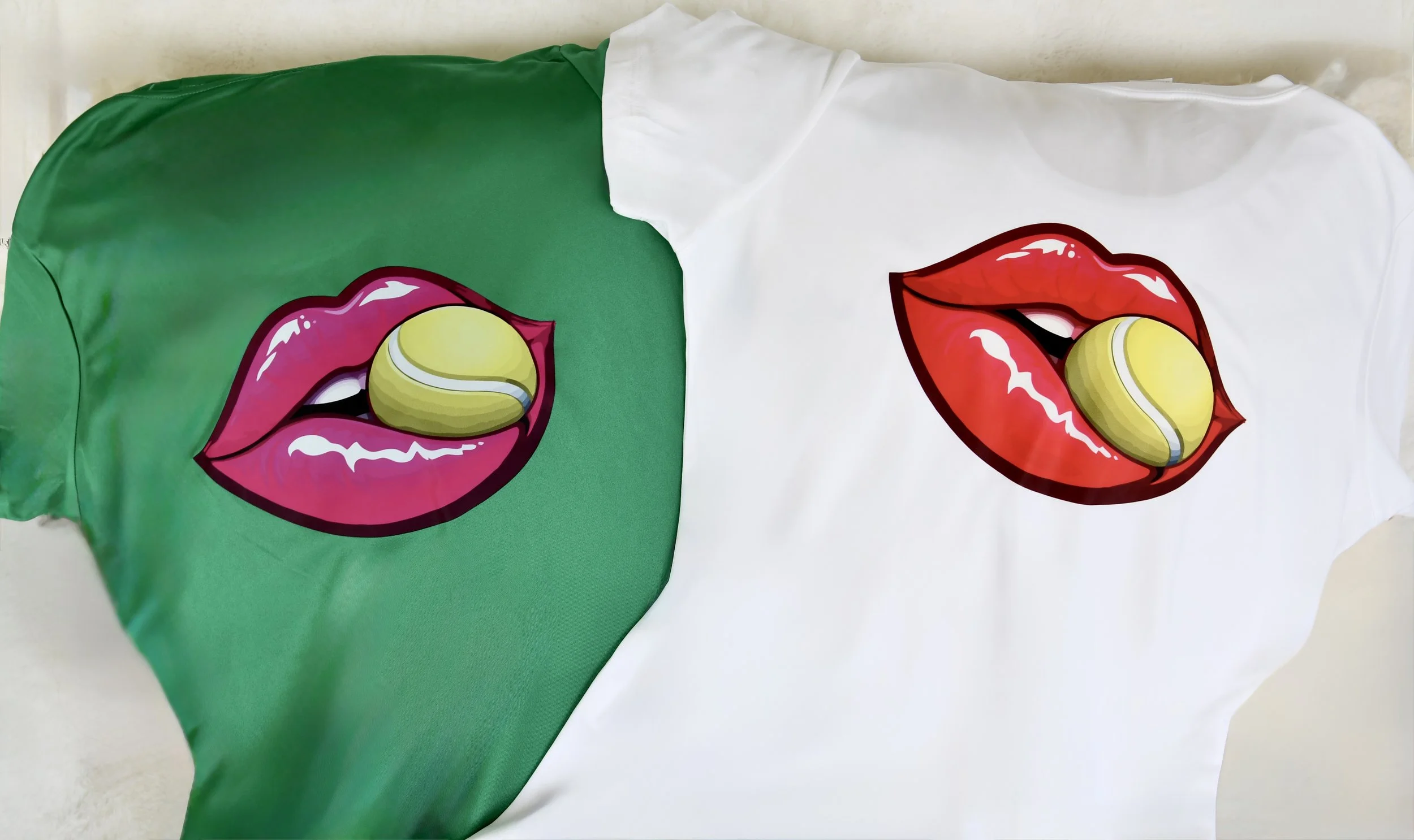 Tennis Active Tees Back Detail.JPG