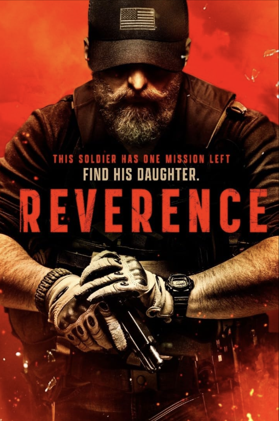 Screenshot 2026-02-20 at 9.36.08 PM.png