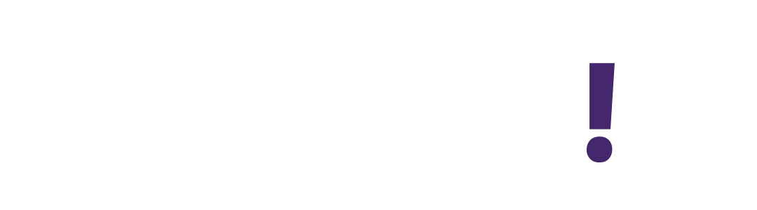 MultiCare Exposed