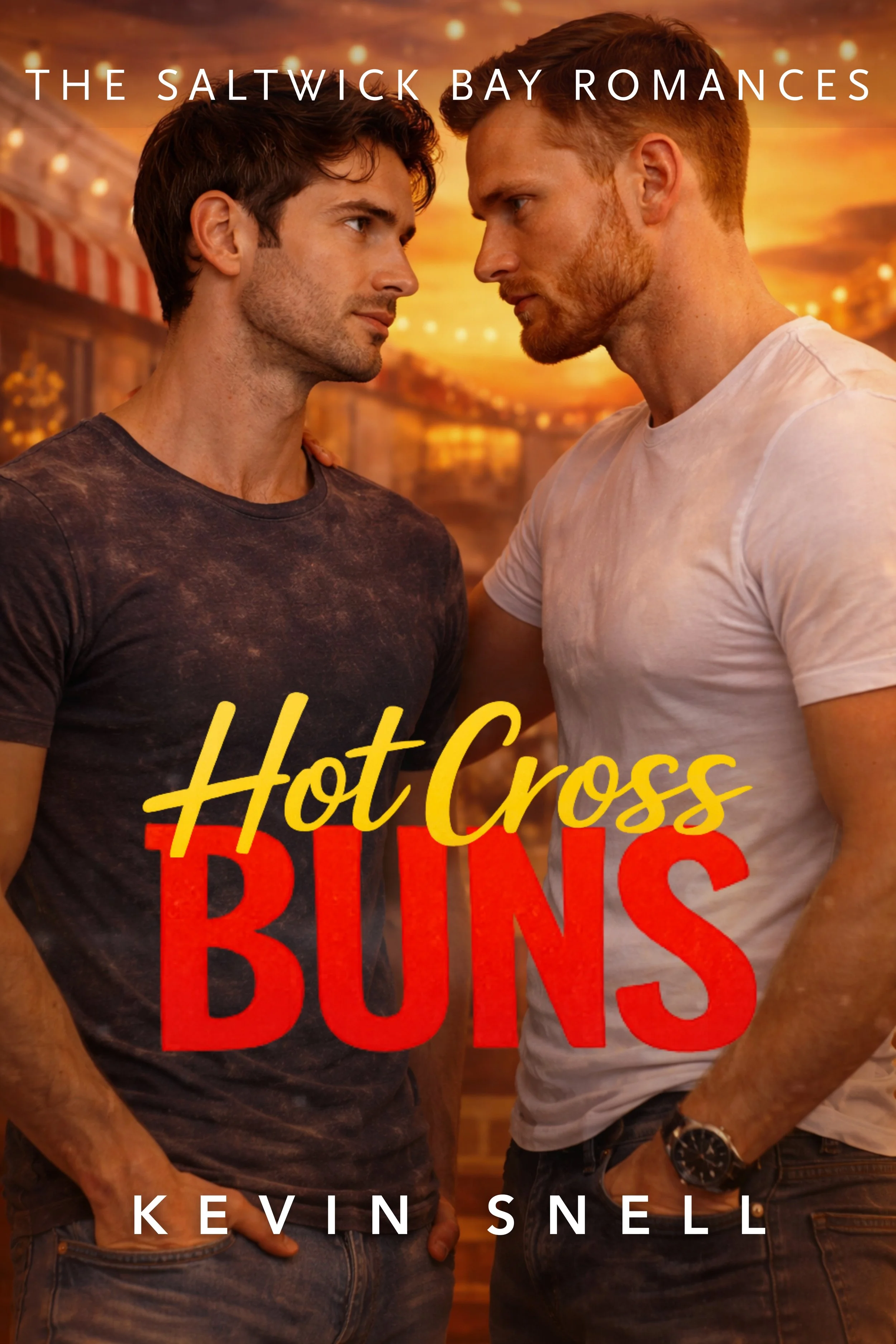 hot-cross-buns-mm-bakery-small-town-gay-romance-second-chance-kevin-snell.png.jpg