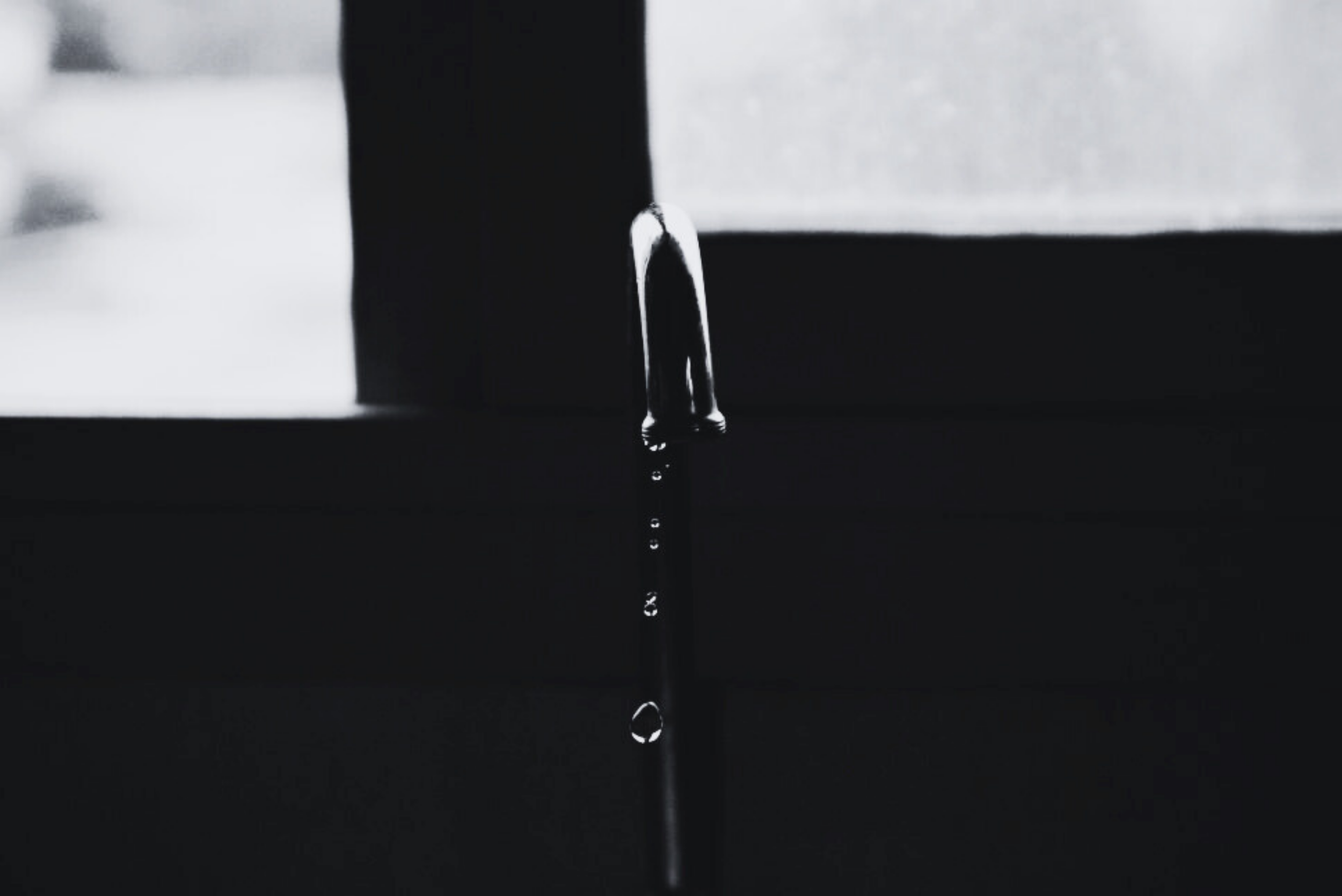 The Party for One Literary Short Story Kevin Snell Author.png