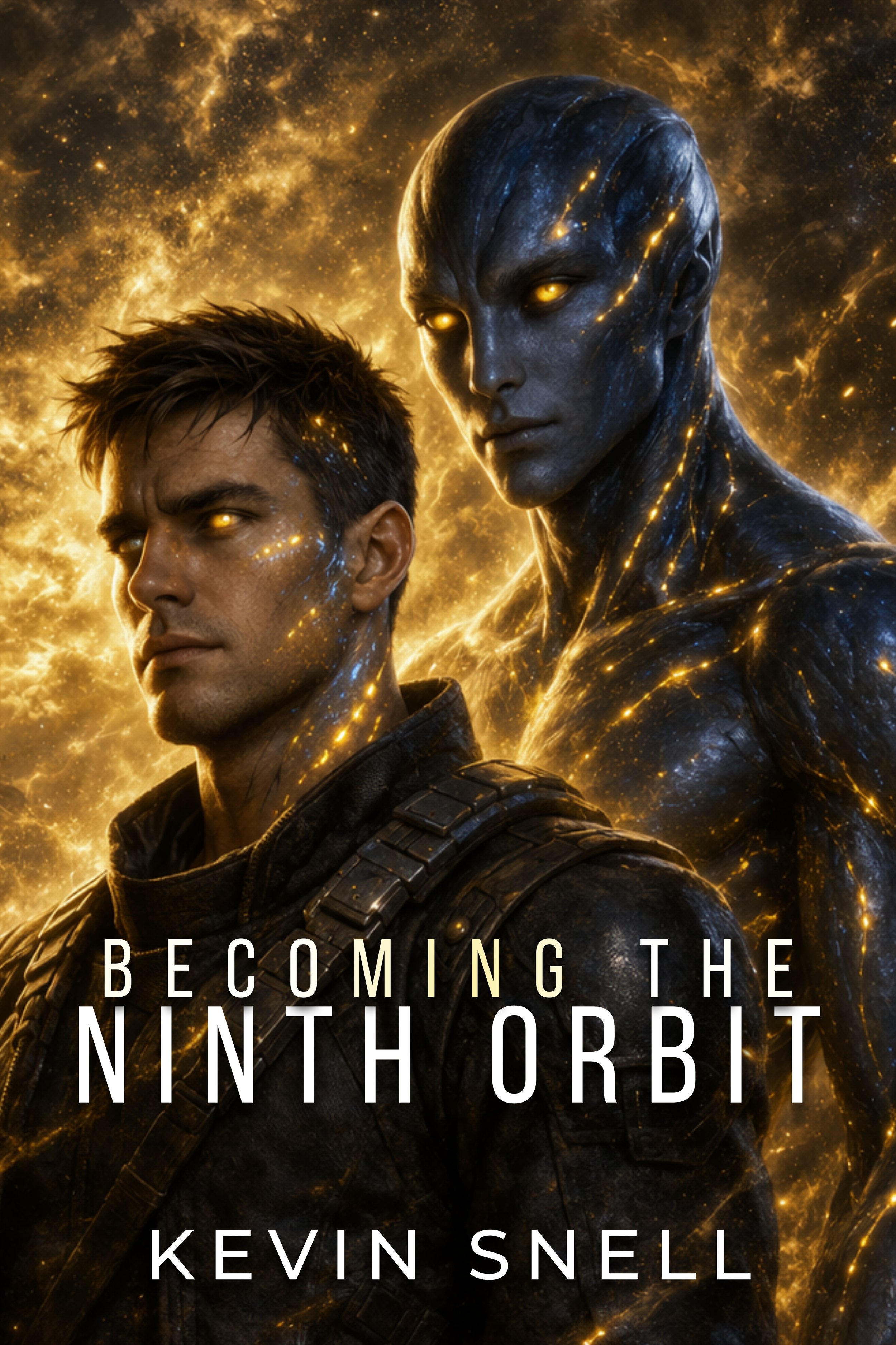 becoming-the-ninth-orbit-sci-fi-fantasy-mm-romance-kevin-snell.jpg